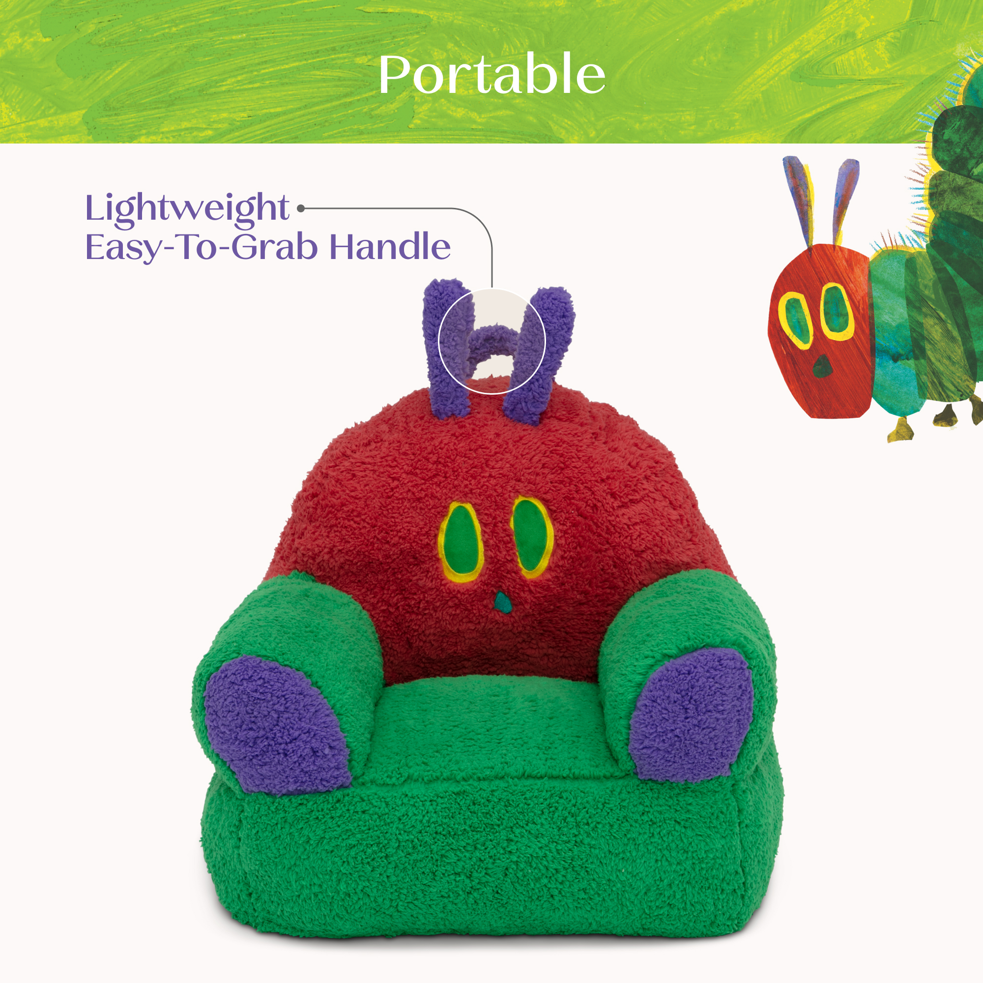 Fc83749ec 1686 eric carle cozee buddy chair callout 103