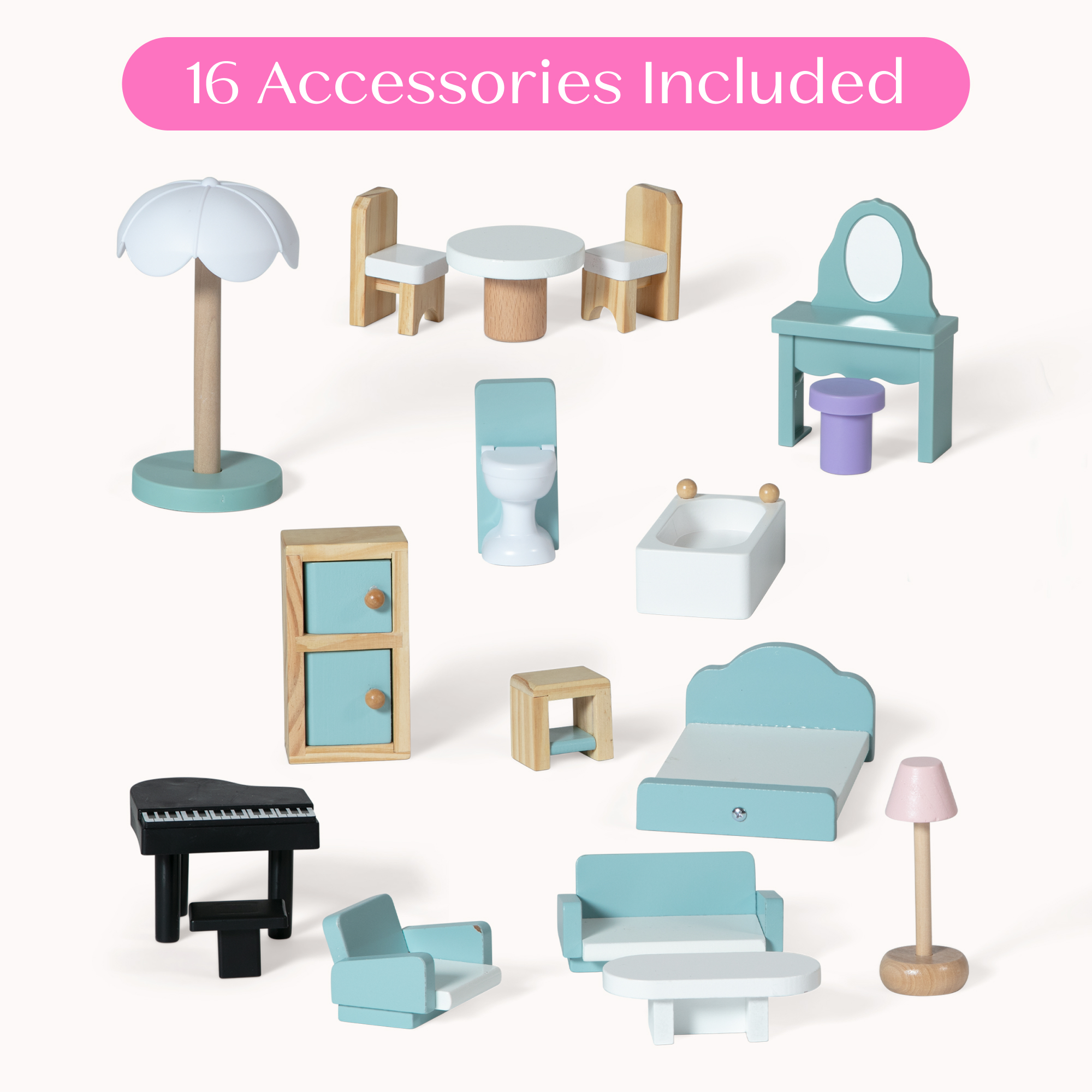 Dh80250gn 1628 southbeach dollhouse callout 103