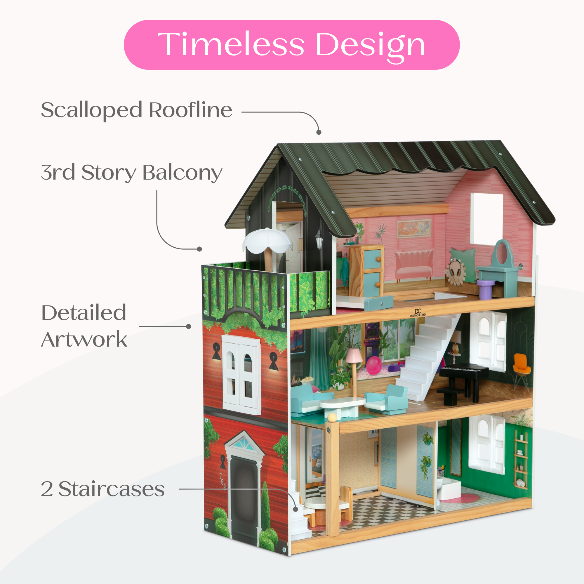 Dh80250gn 1628 southbeach dollhouse callout 104