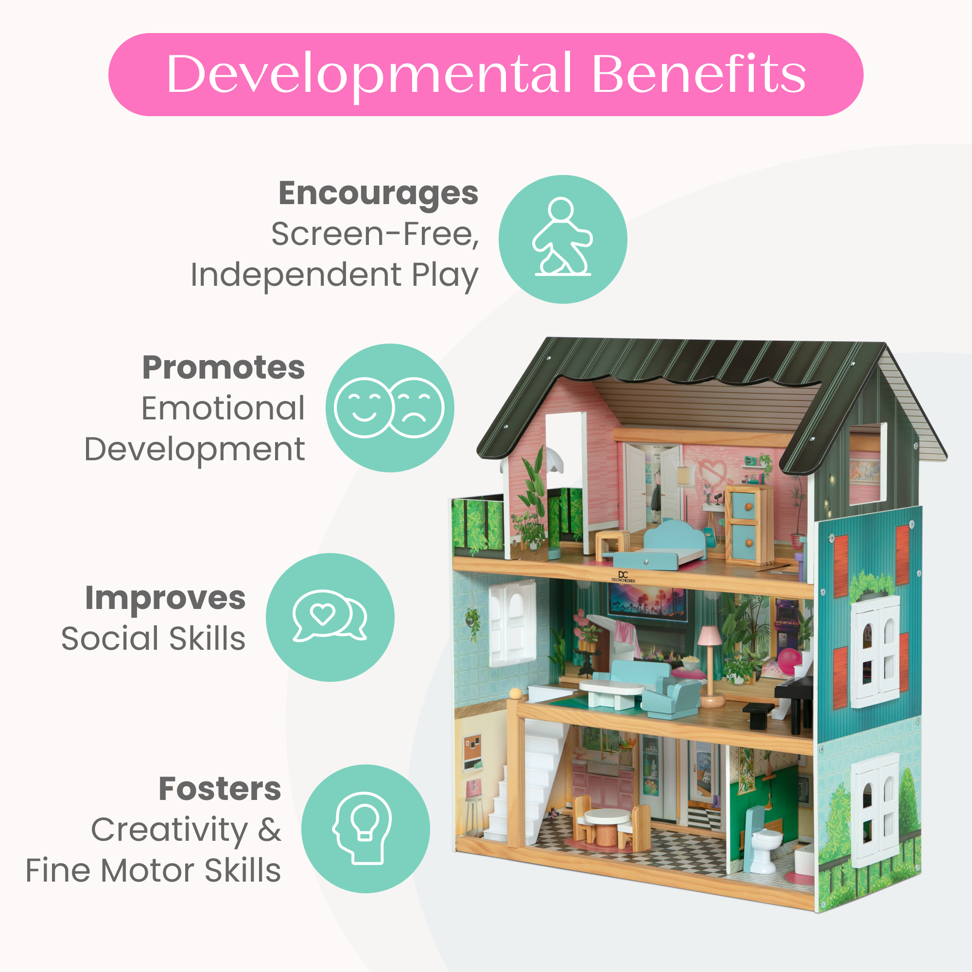 Dh80250gn 1628 southbeach dollhouse callout 102