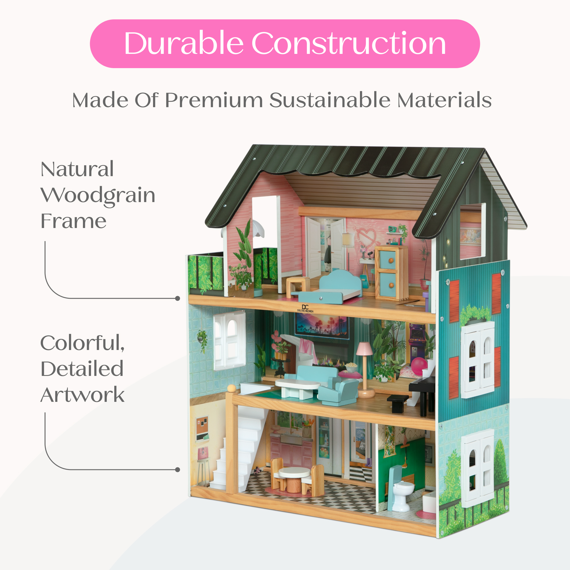 Dh80250gn 1628 southbeach dollhouse callout 105