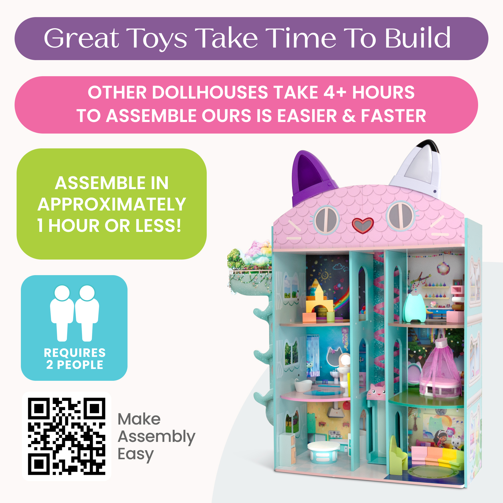 Dh80249gd 1706 gabby's dollhouse callout 108
