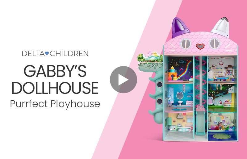 Dh80249gd 1706+gabby%e2%80%99s+dollhouse+purrfect+playhouse+video+mobile