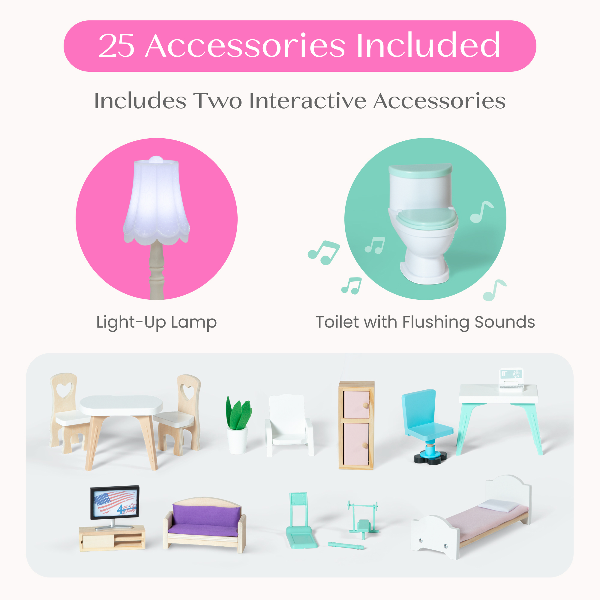 Dh80248gn 1705 rolling dollhouse callout 104