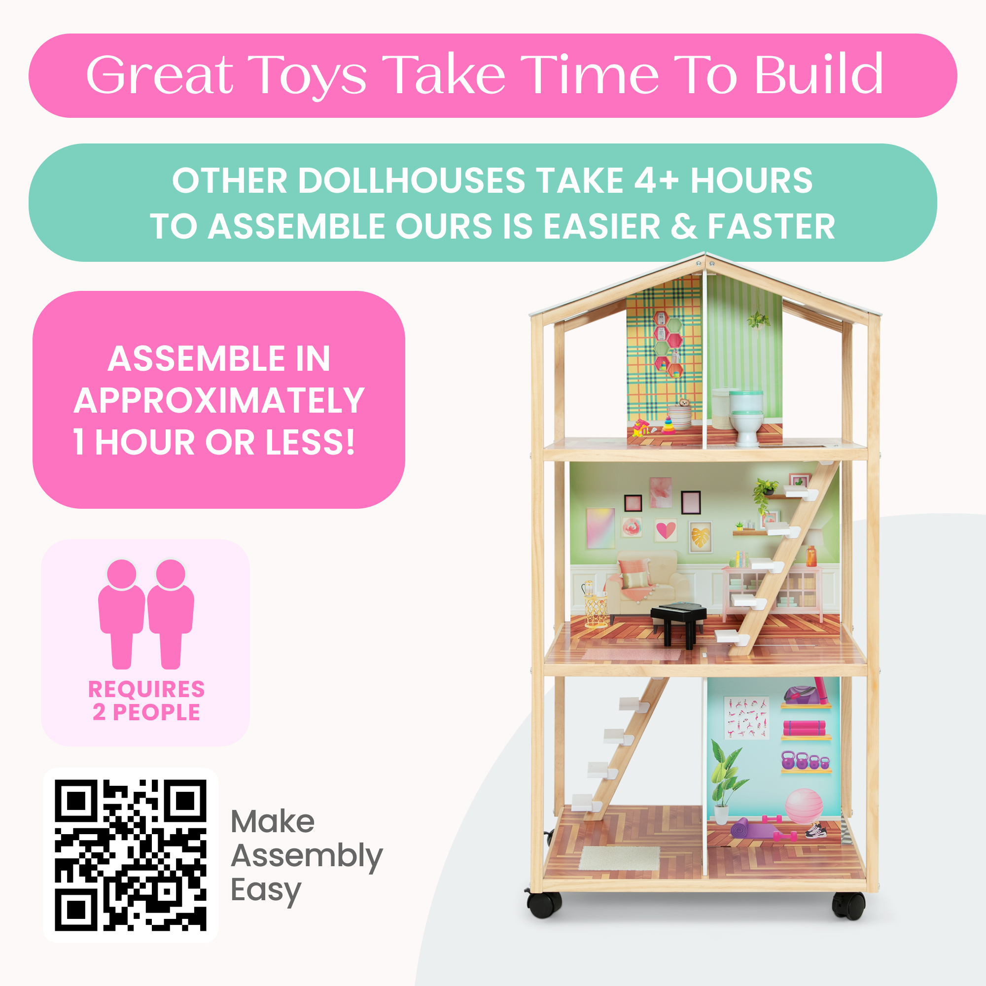 Dh80248gn 1705 rolling dollhouse callout 107