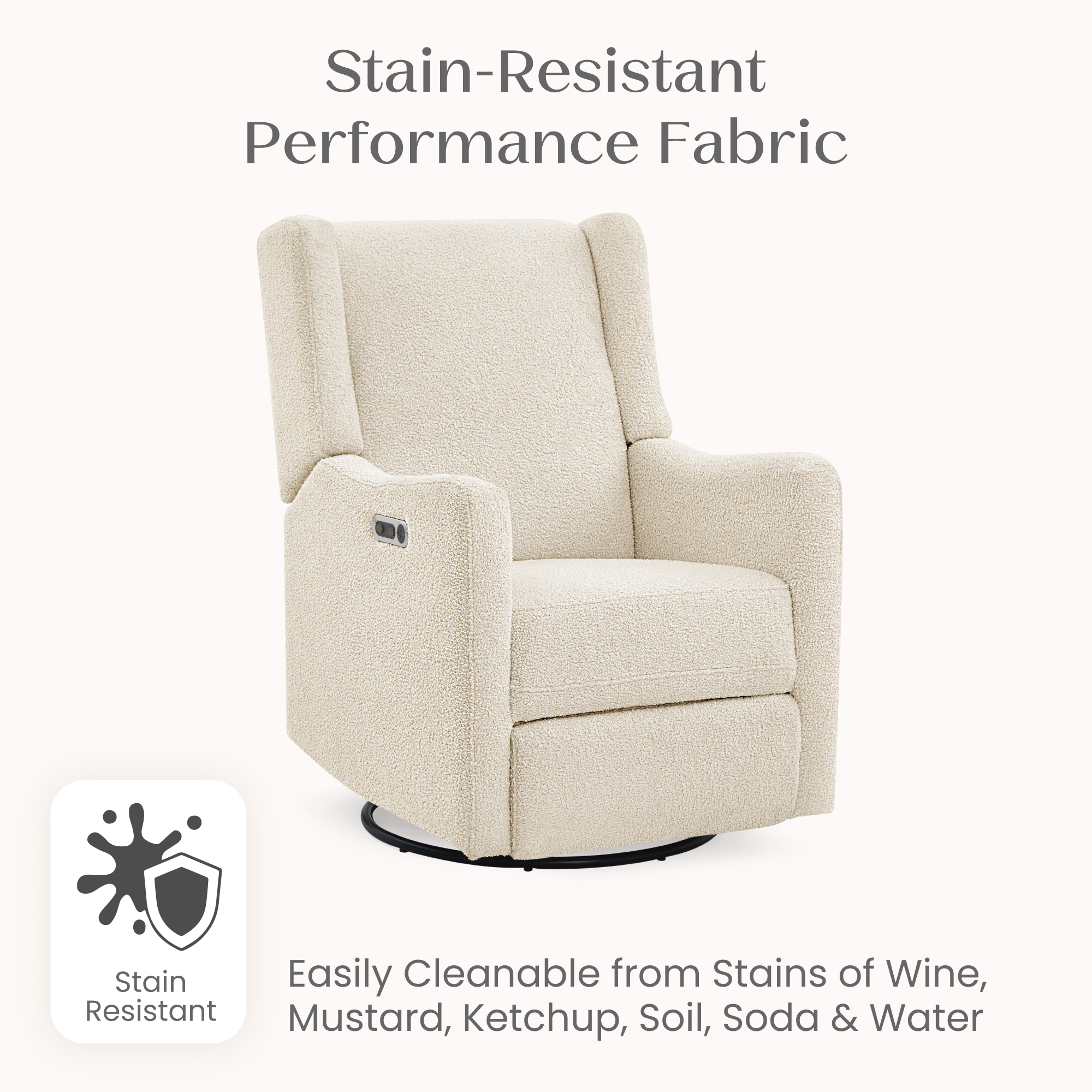 W81204e 1562+mercer+recliner+chair+sherpa+shell callout 04