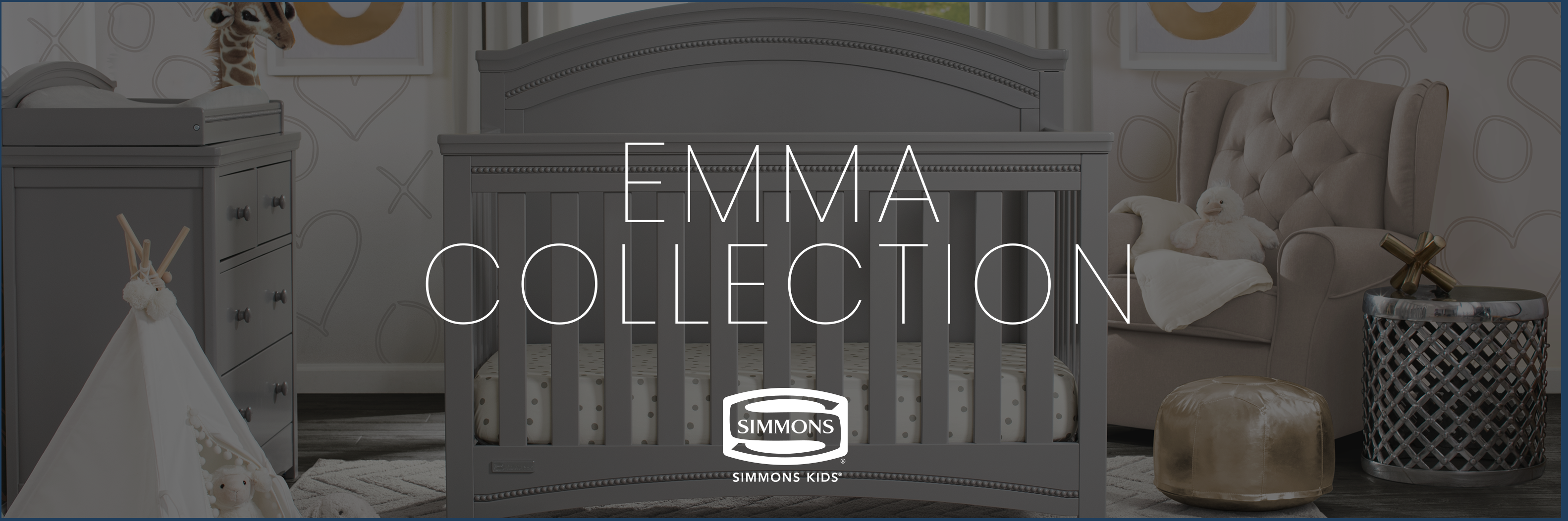 327150 emma crib video cover slide web