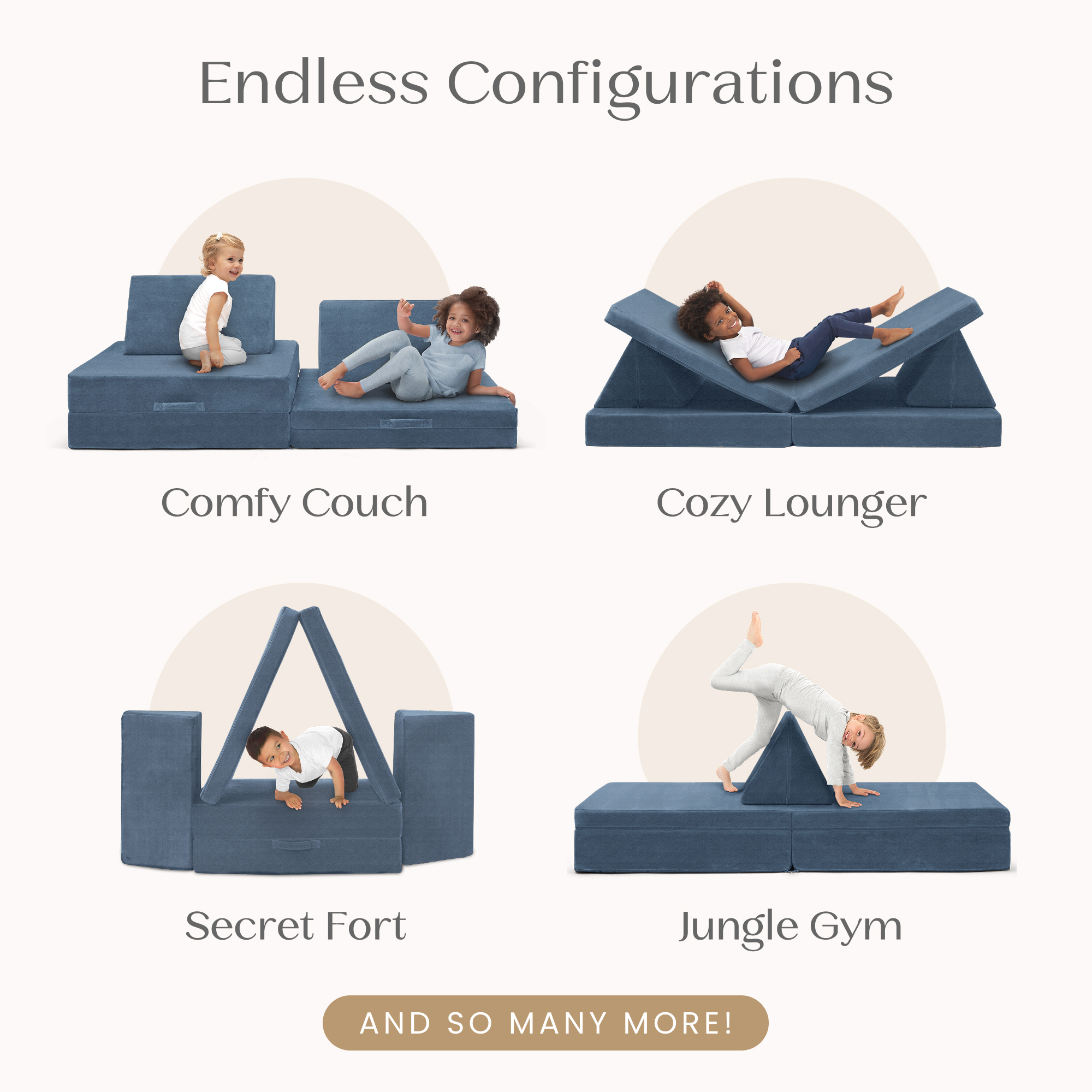 Sl1001 1674 cozee lounger set denim blue callout 101