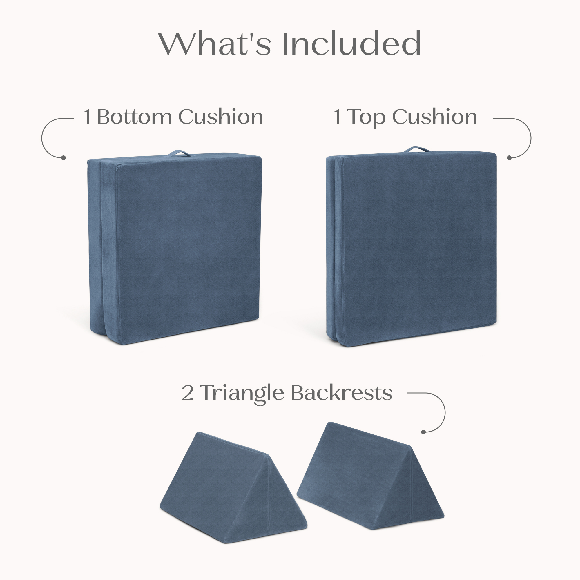 Sl1001 1674 cozee lounger set denim blue callout 102