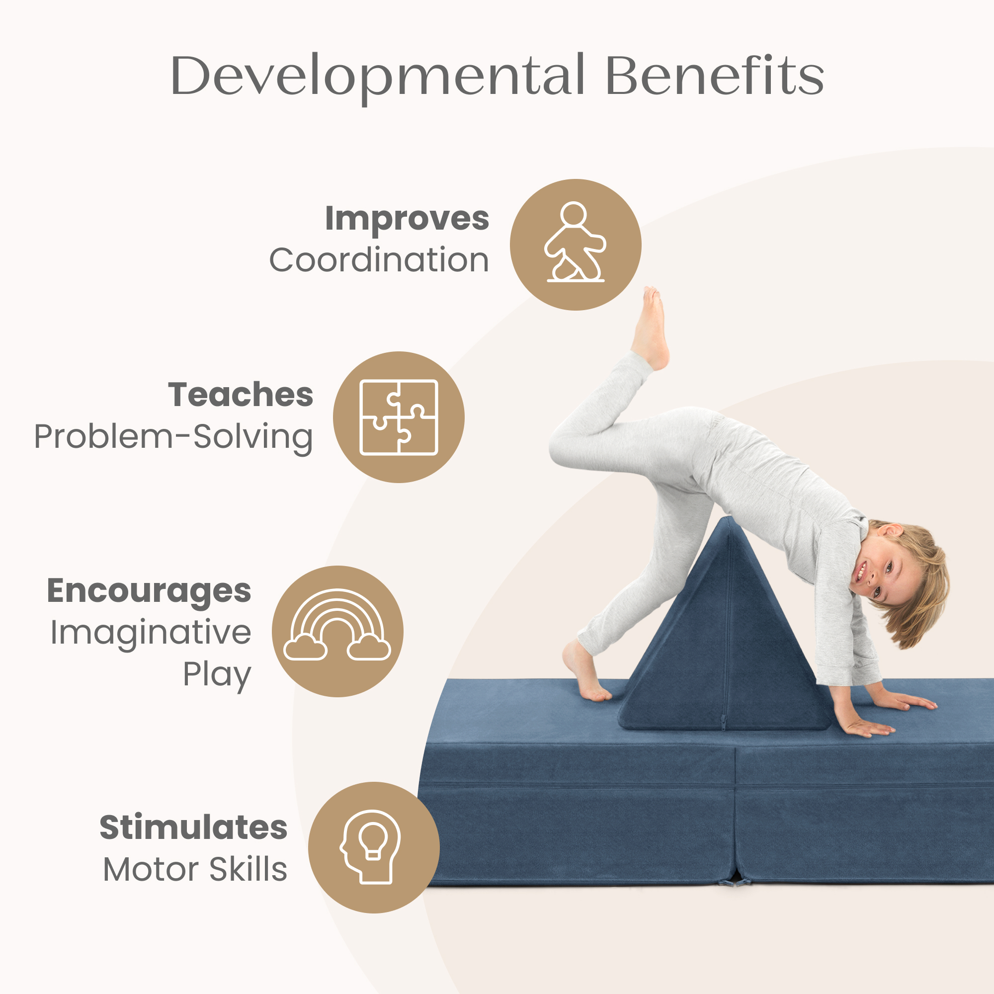 Sl1001 1674 cozee lounger set denim blue callout 103