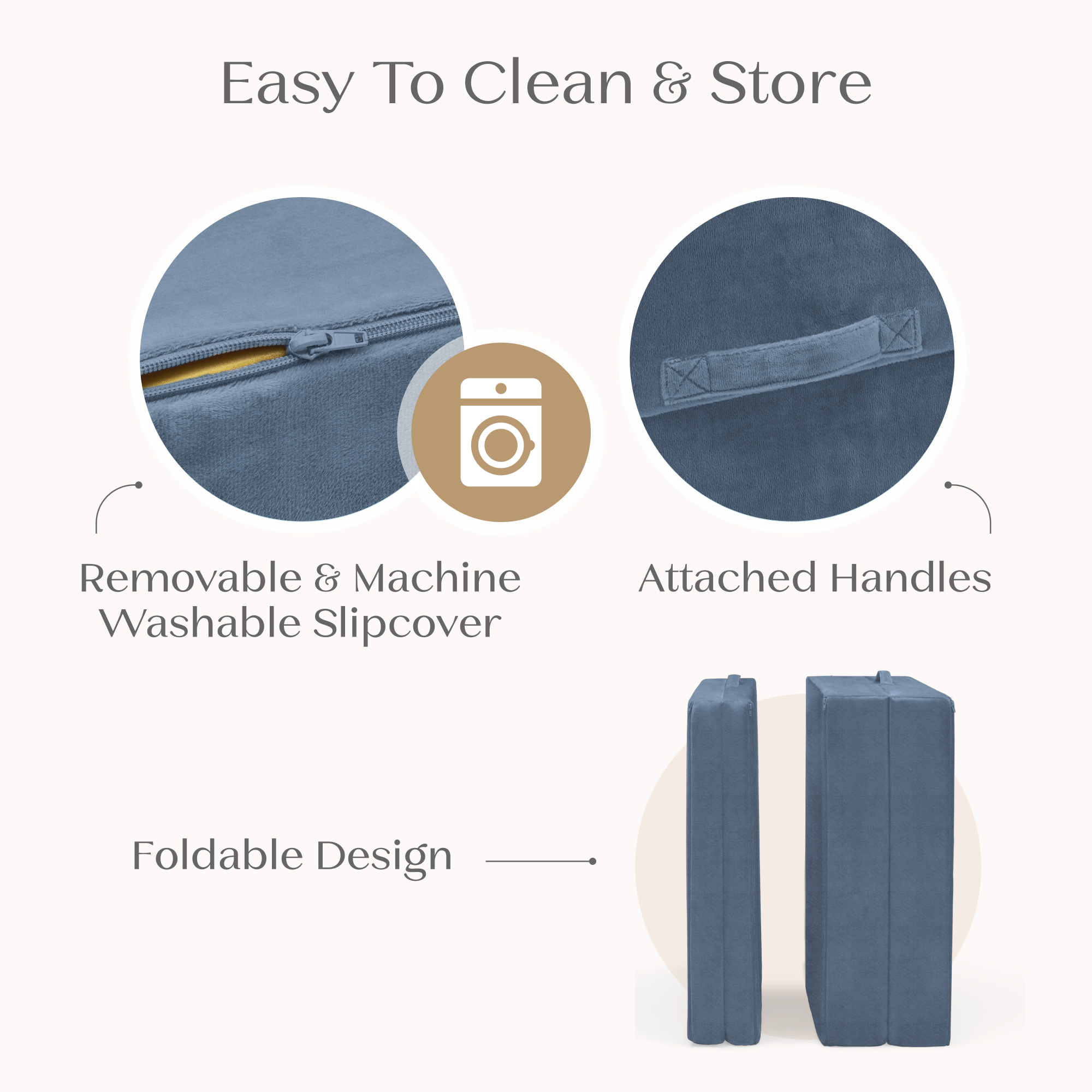 Sl1001 1674 cozee lounger set denim blue callout 105