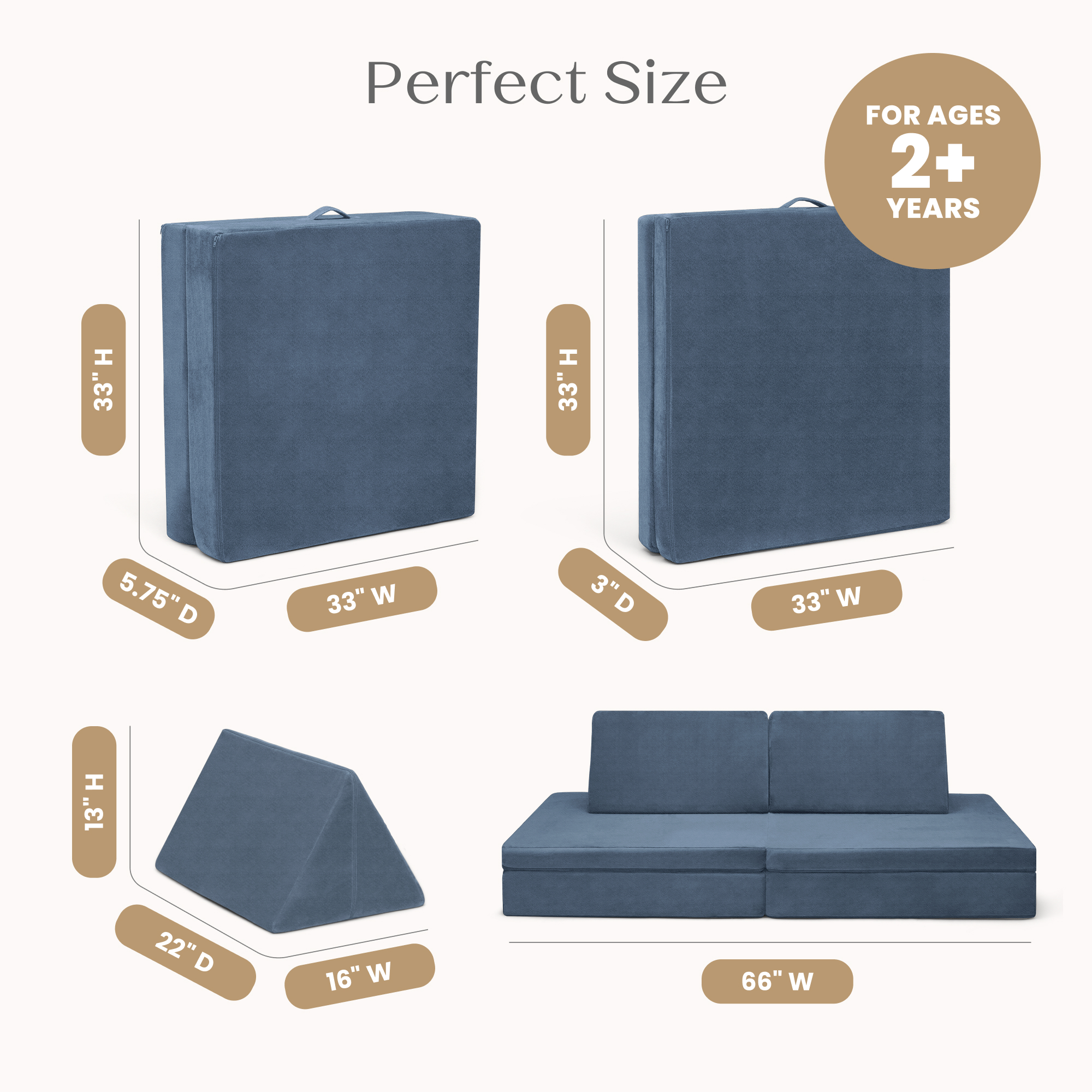 Sl1001 1674 cozee lounger set denim blue callout 104