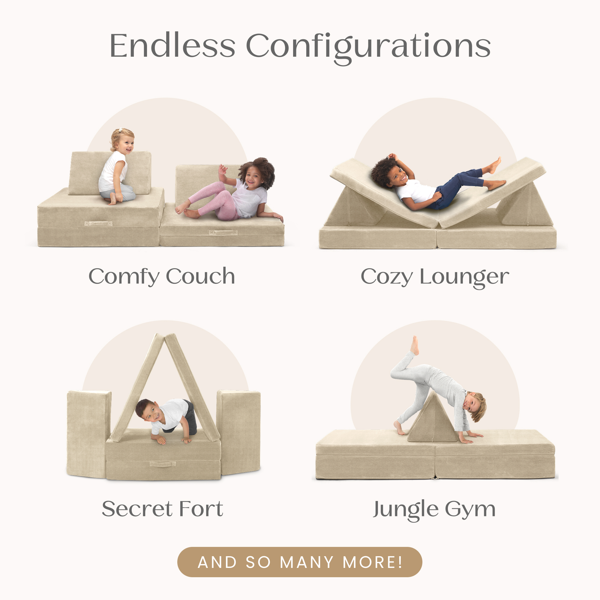 Sl1001 1673 cozee lounger set stone callout 101