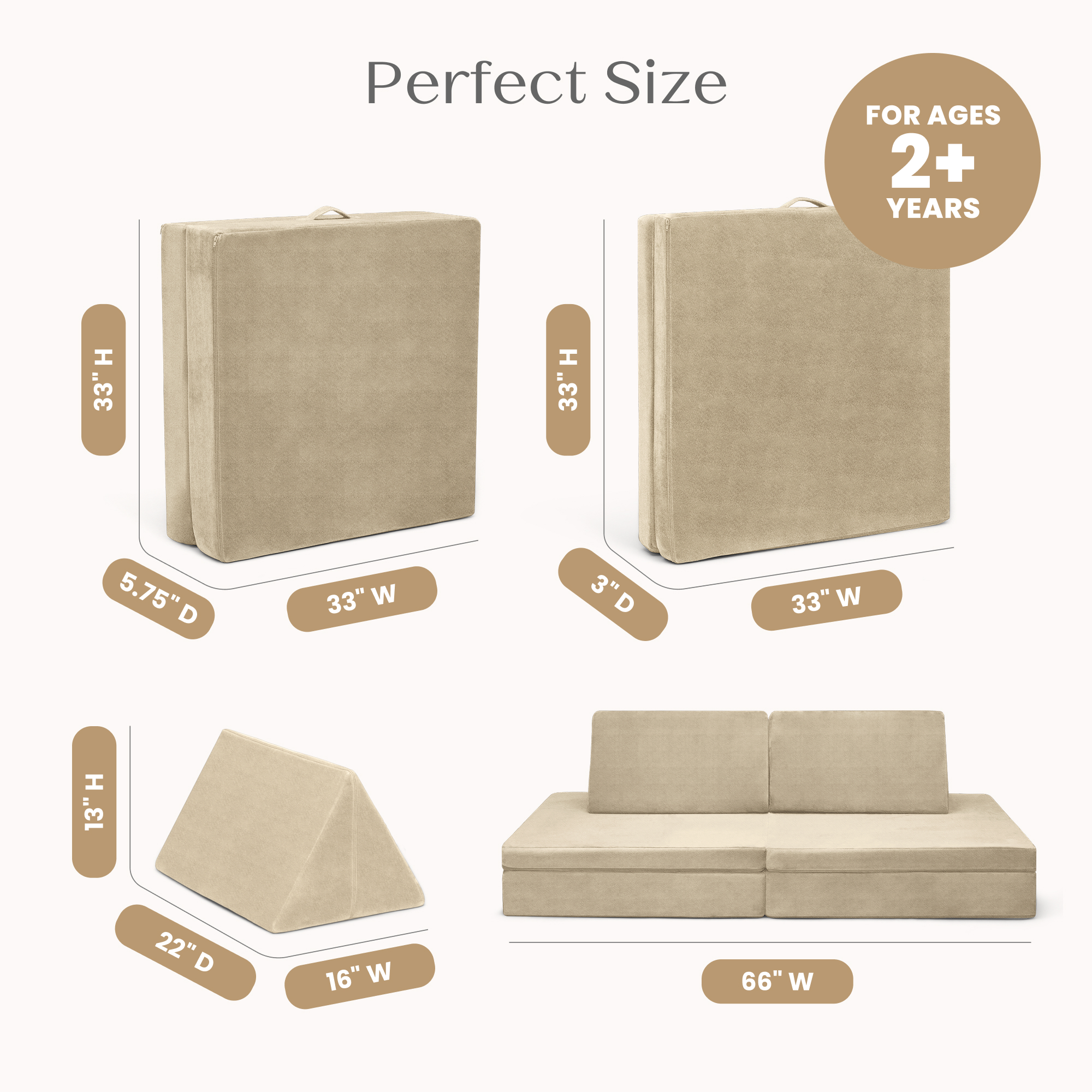 Sl1001 1673 cozee lounger set stone callout 104