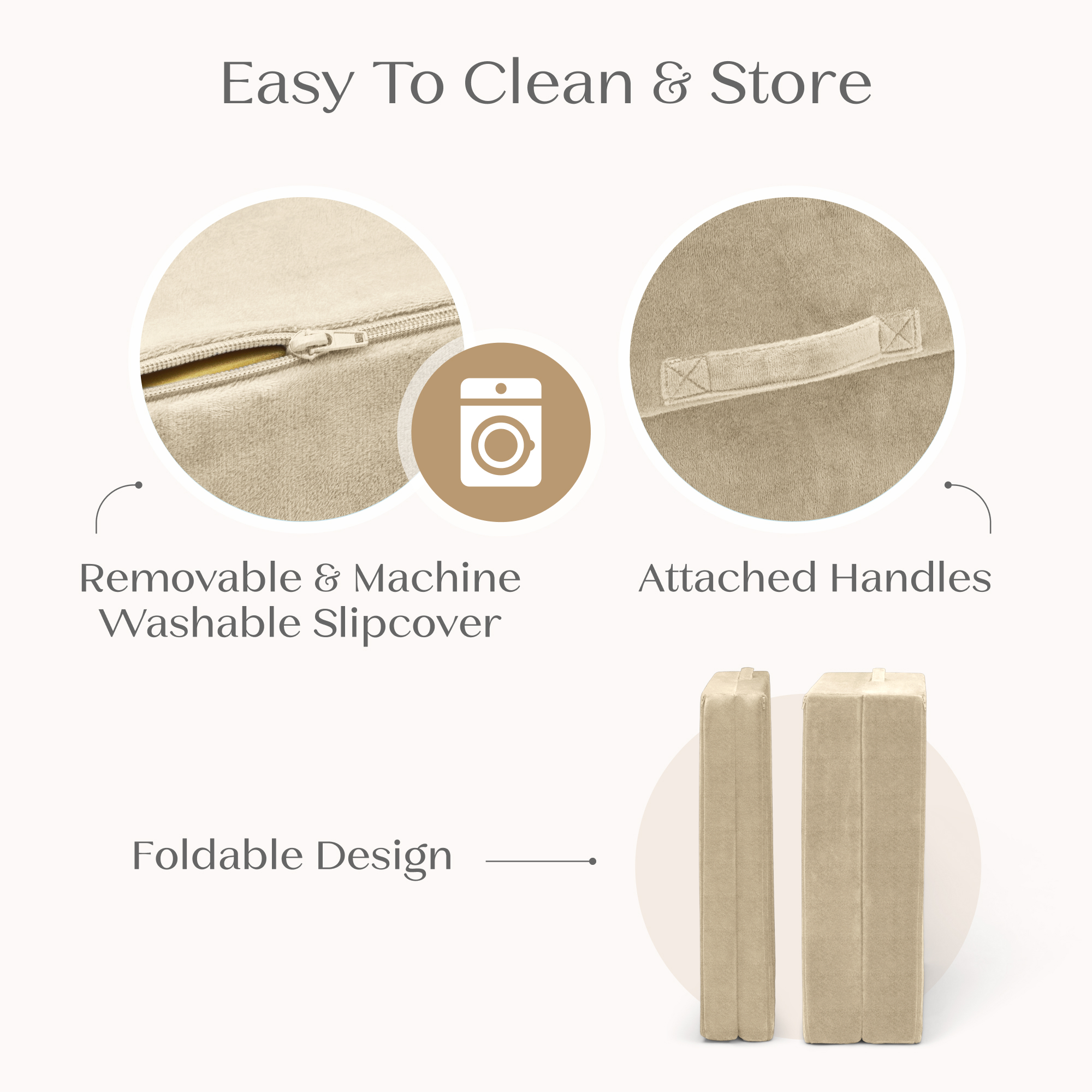 Sl1001 1673 cozee lounger set stone callout 105