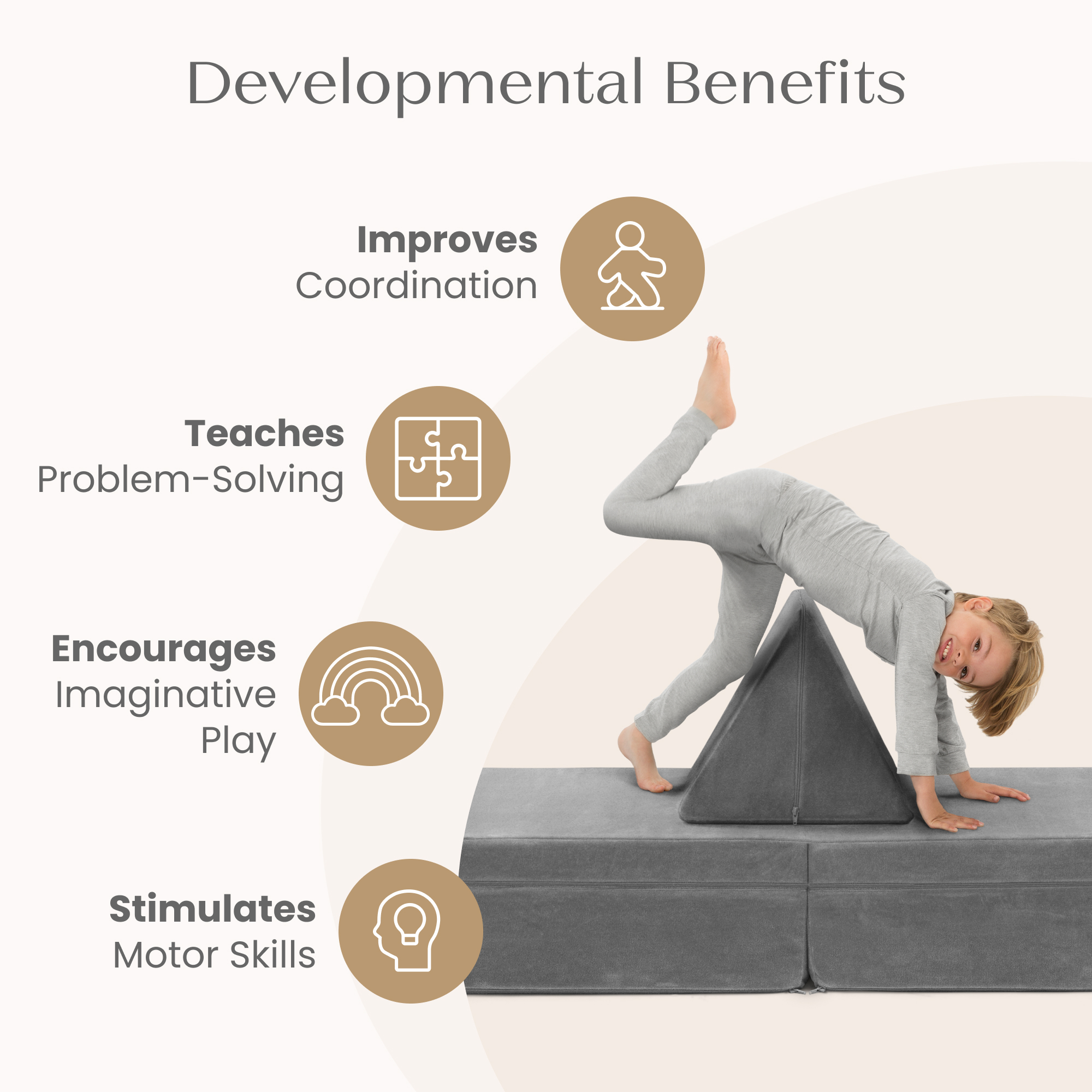 Sl1001 5000 cozee lounger set grey callout 103