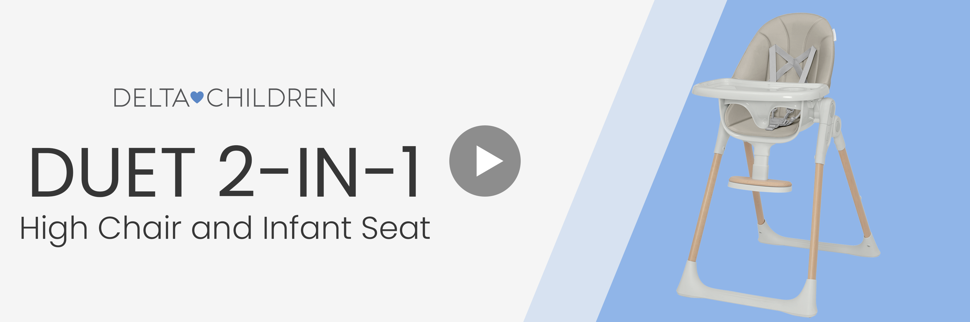 23050 2421 duet high chair video thumbnails web