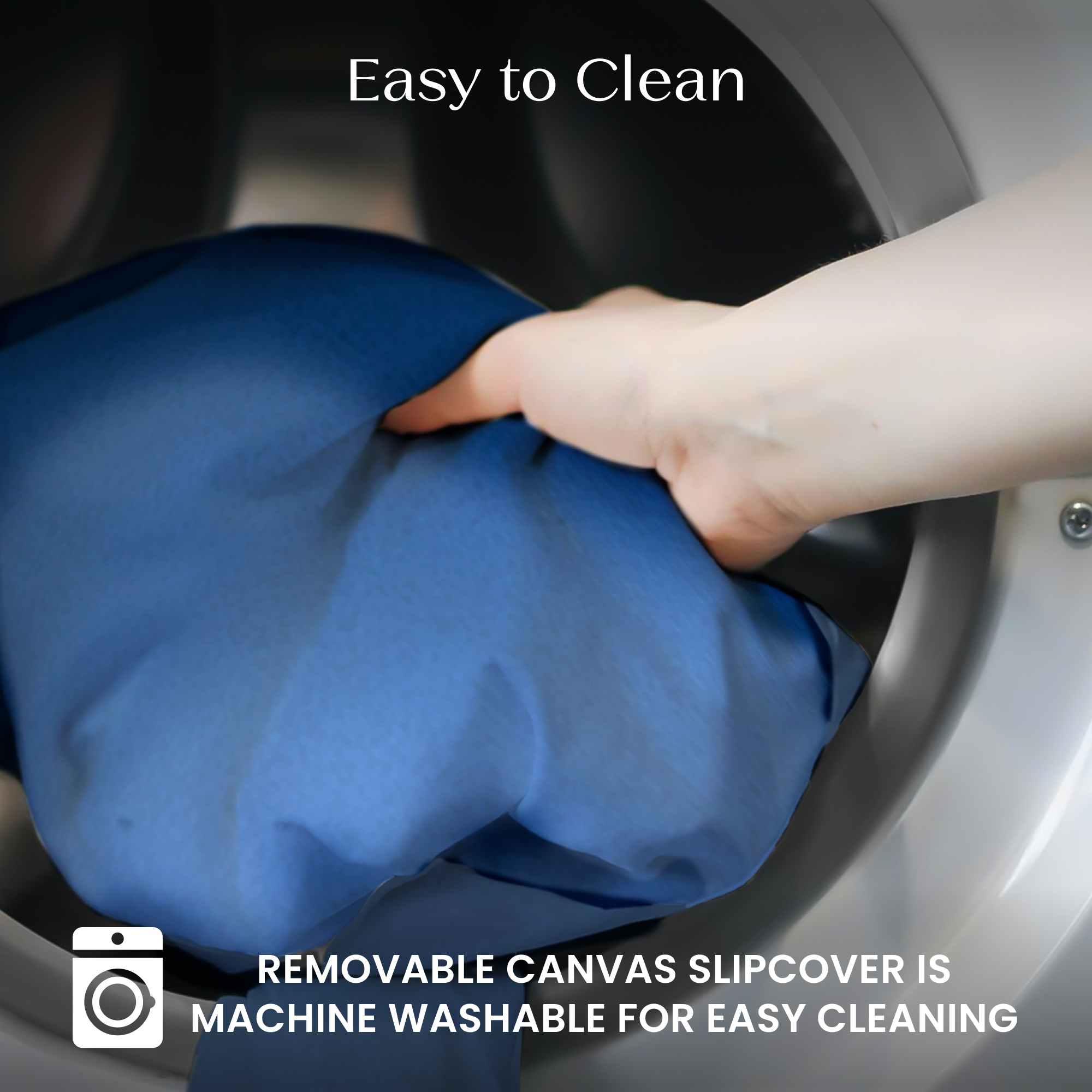 Em83512 67 cozee+chair blue callout 103