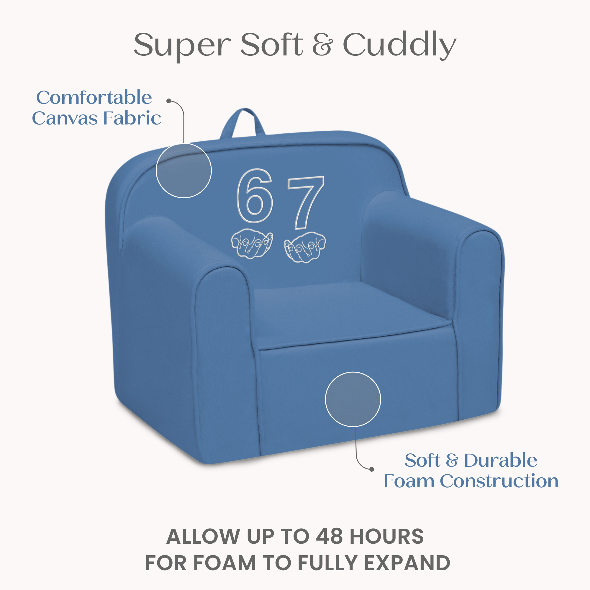 Em83512 67 cozee+chair blue callout 102