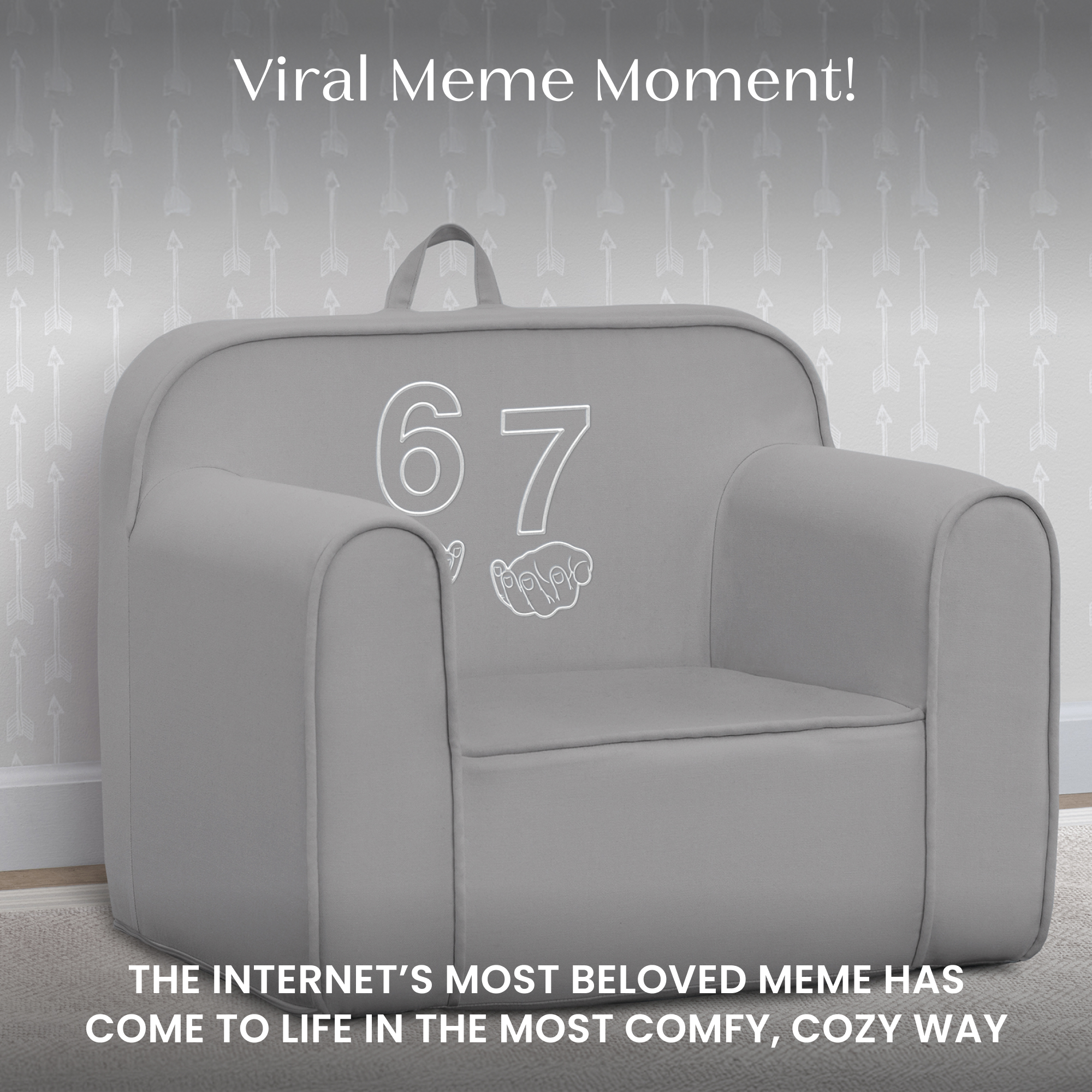 Em83512 67 cozee+chair grey callout 101