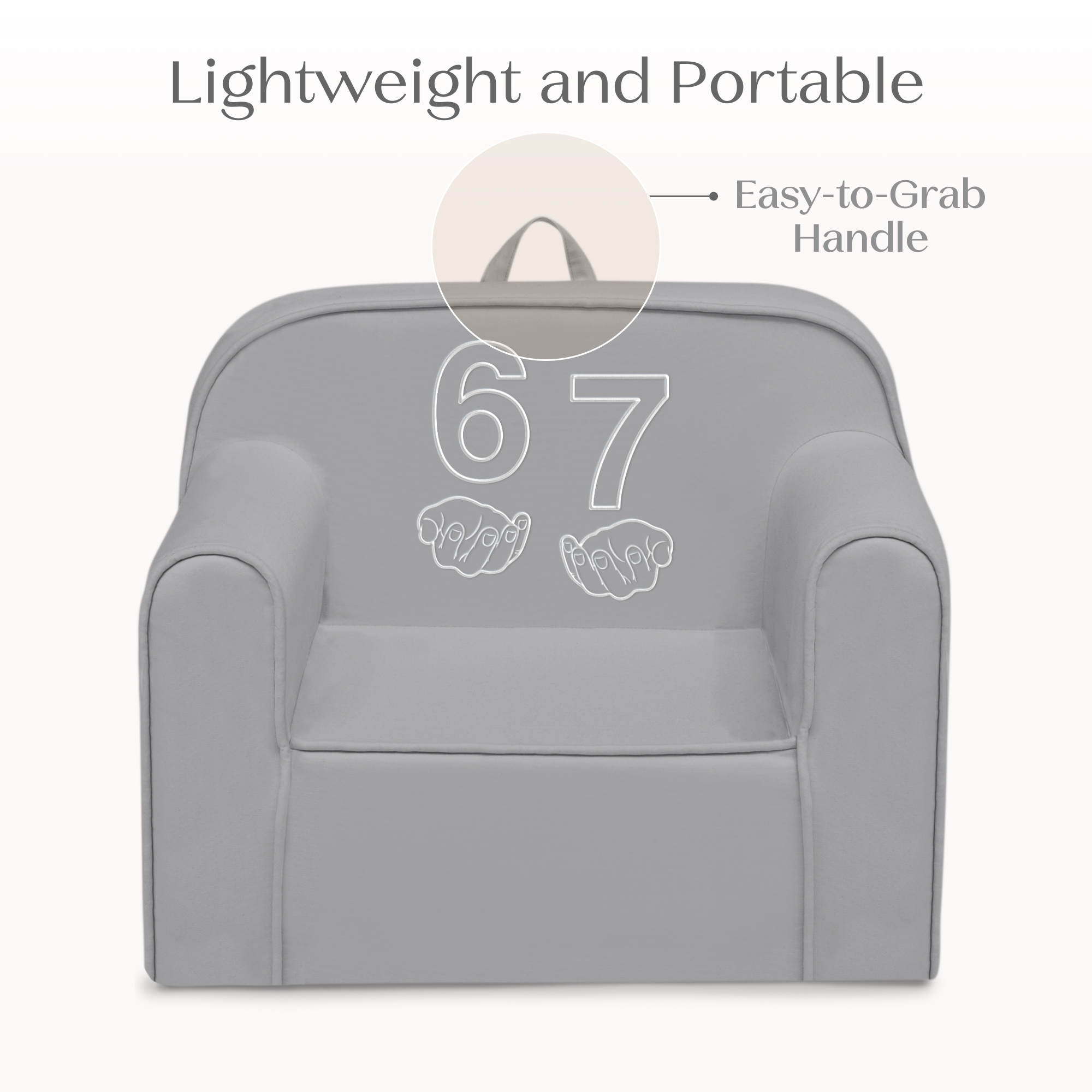 Em83512 67 cozee+chair grey callout 105