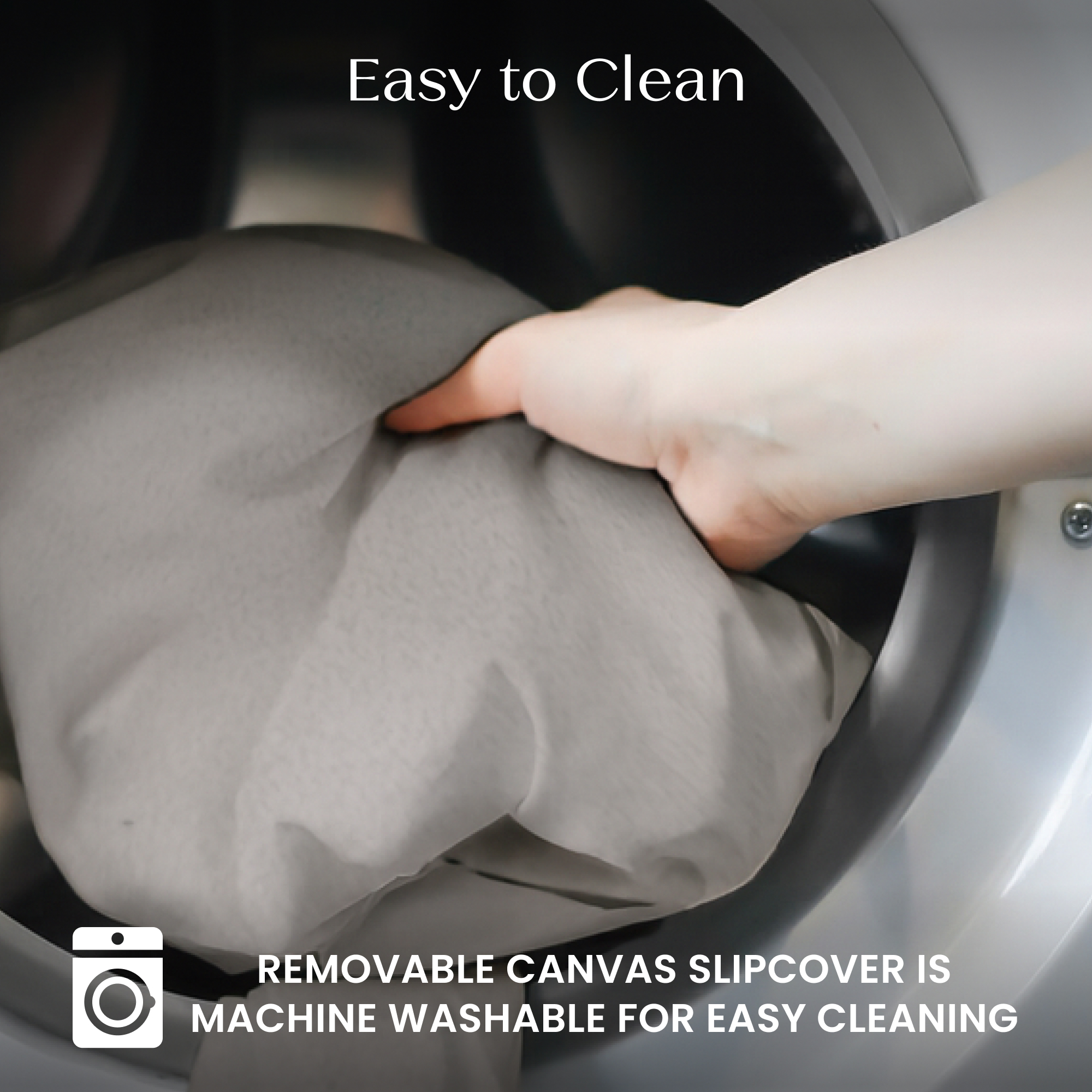 Em83512 67 cozee+chair grey callout 103