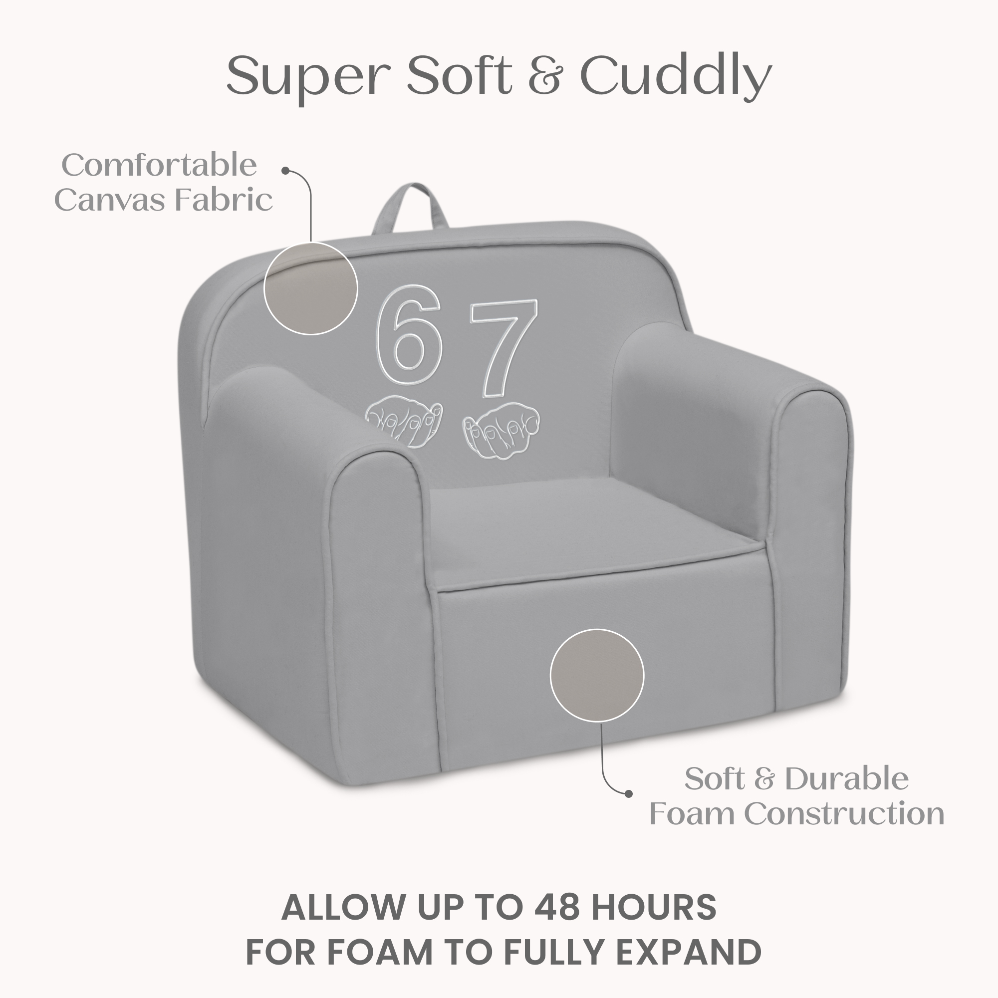 Em83512 67 cozee+chair grey callout 102