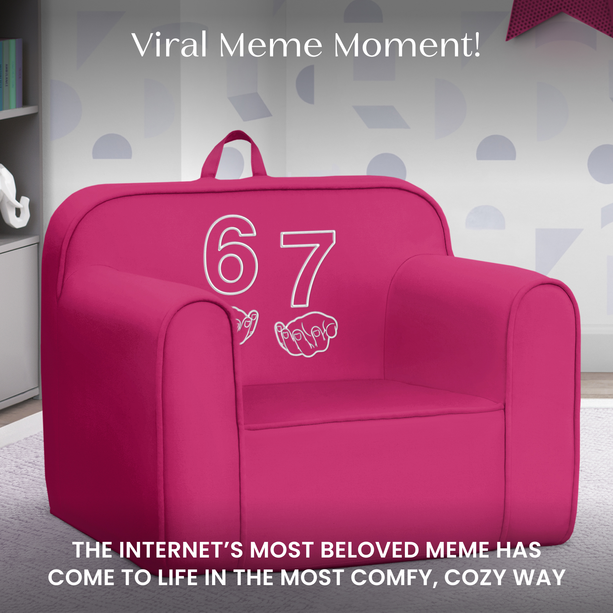 Em83512 67 cozee+chair pink callout 101