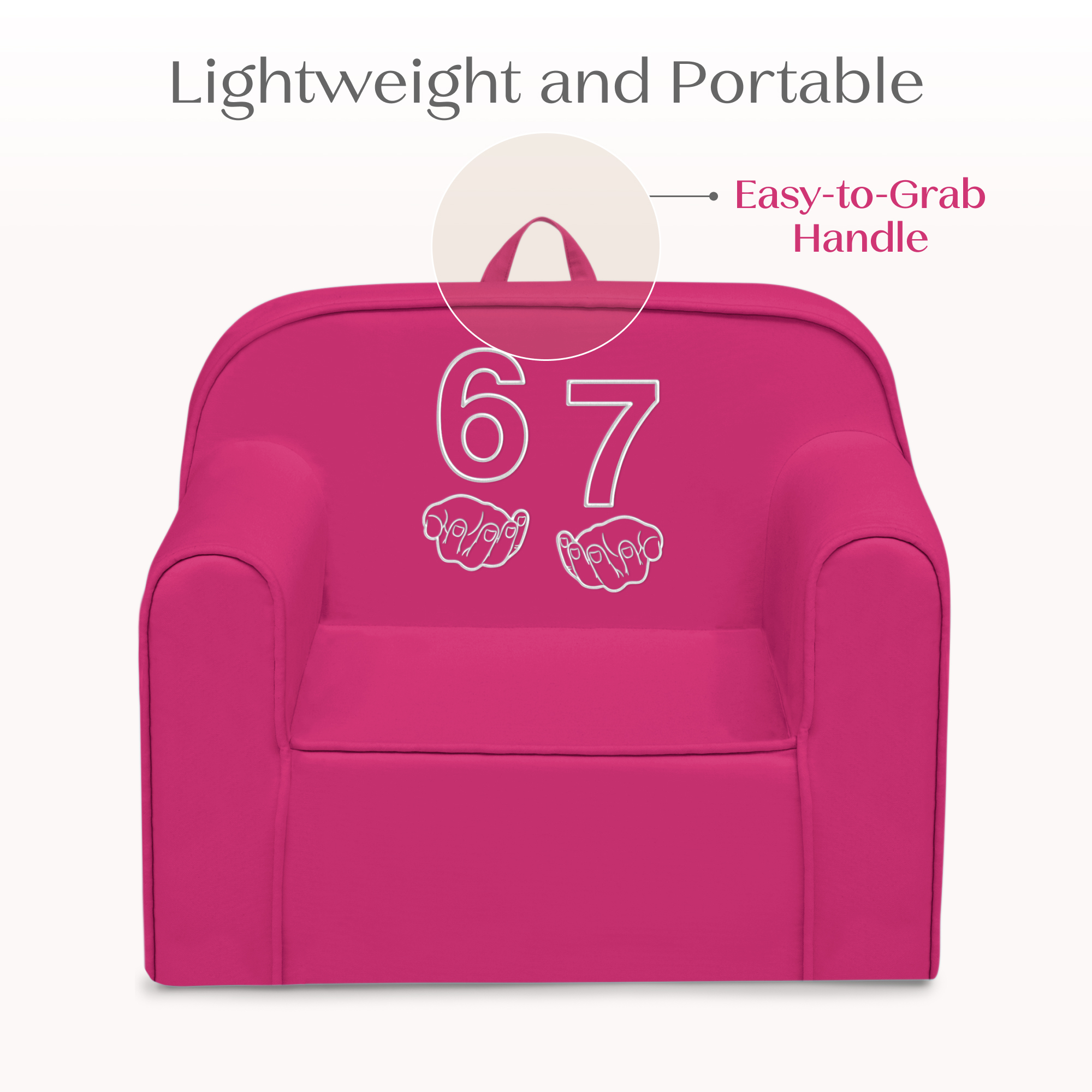 Em83512 67 cozee+chair pink callout 105