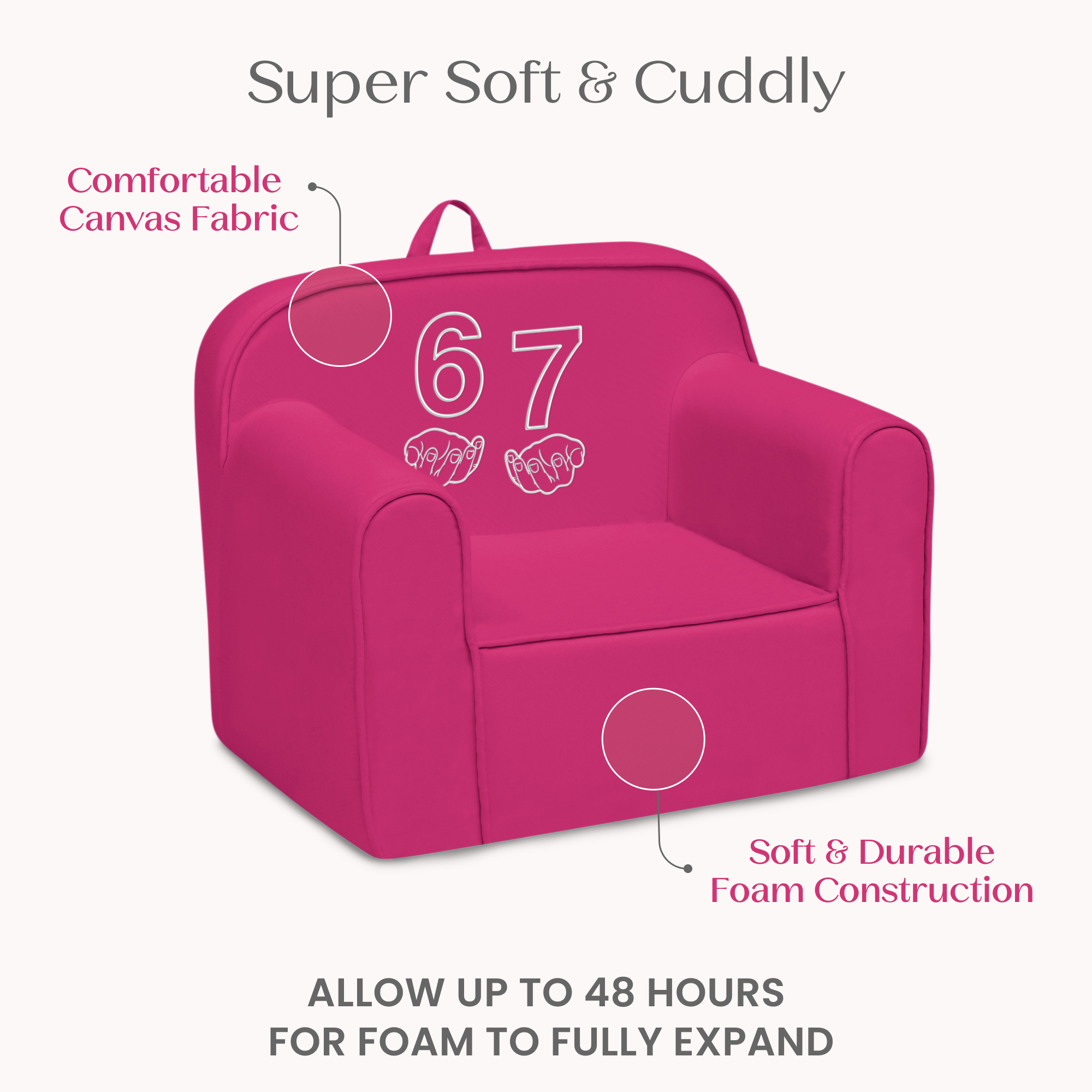 Em83512 67 cozee+chair pink callout 102