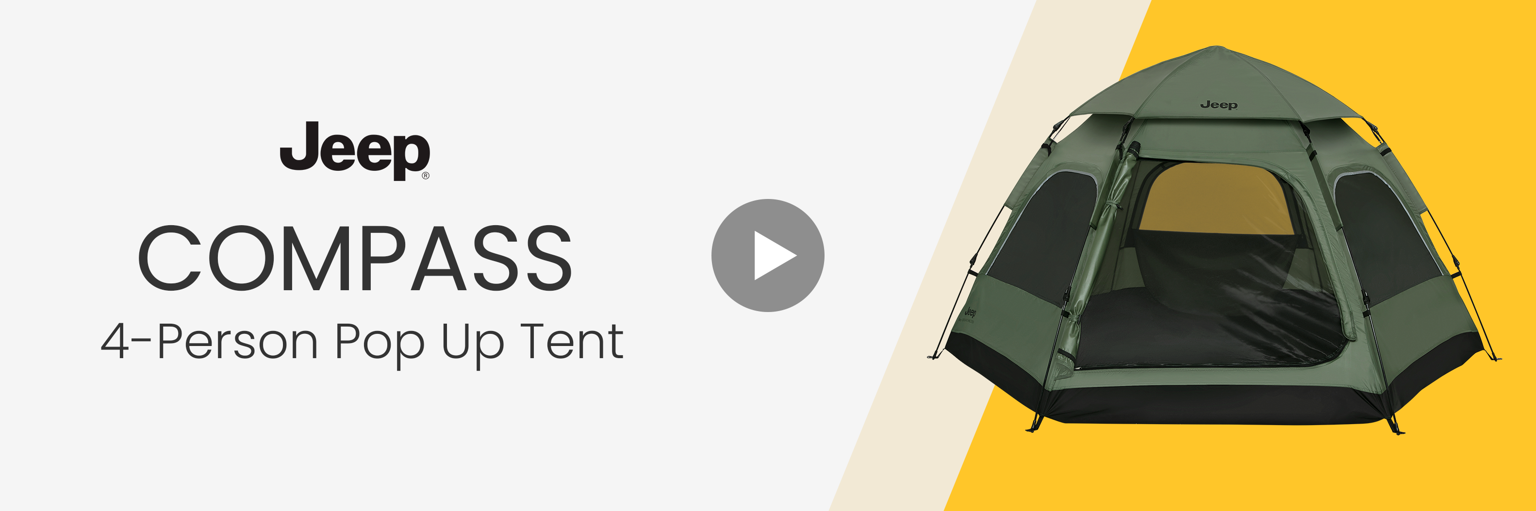 26511 2182 jeep compass tent video web