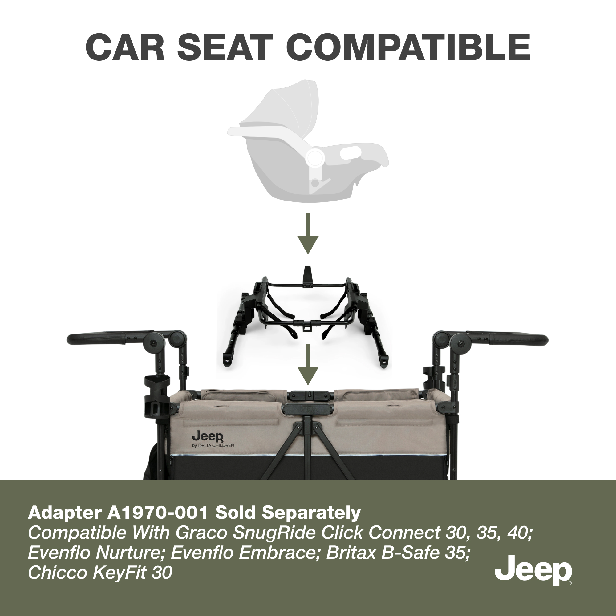 60035 2473 jeep+gladiator+4 seater+wagon callout 107