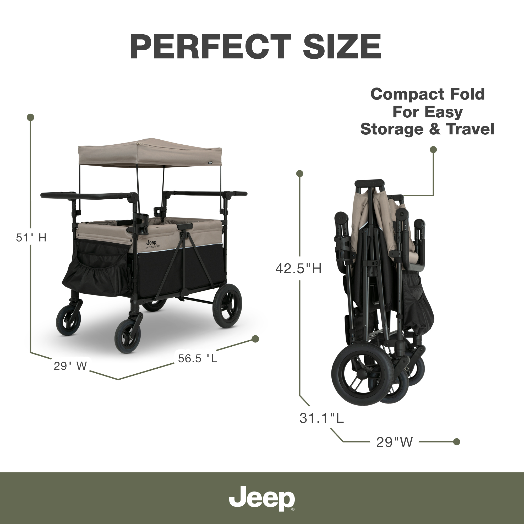 60035 2473 jeep+gladiator+4 seater+wagon callout 101