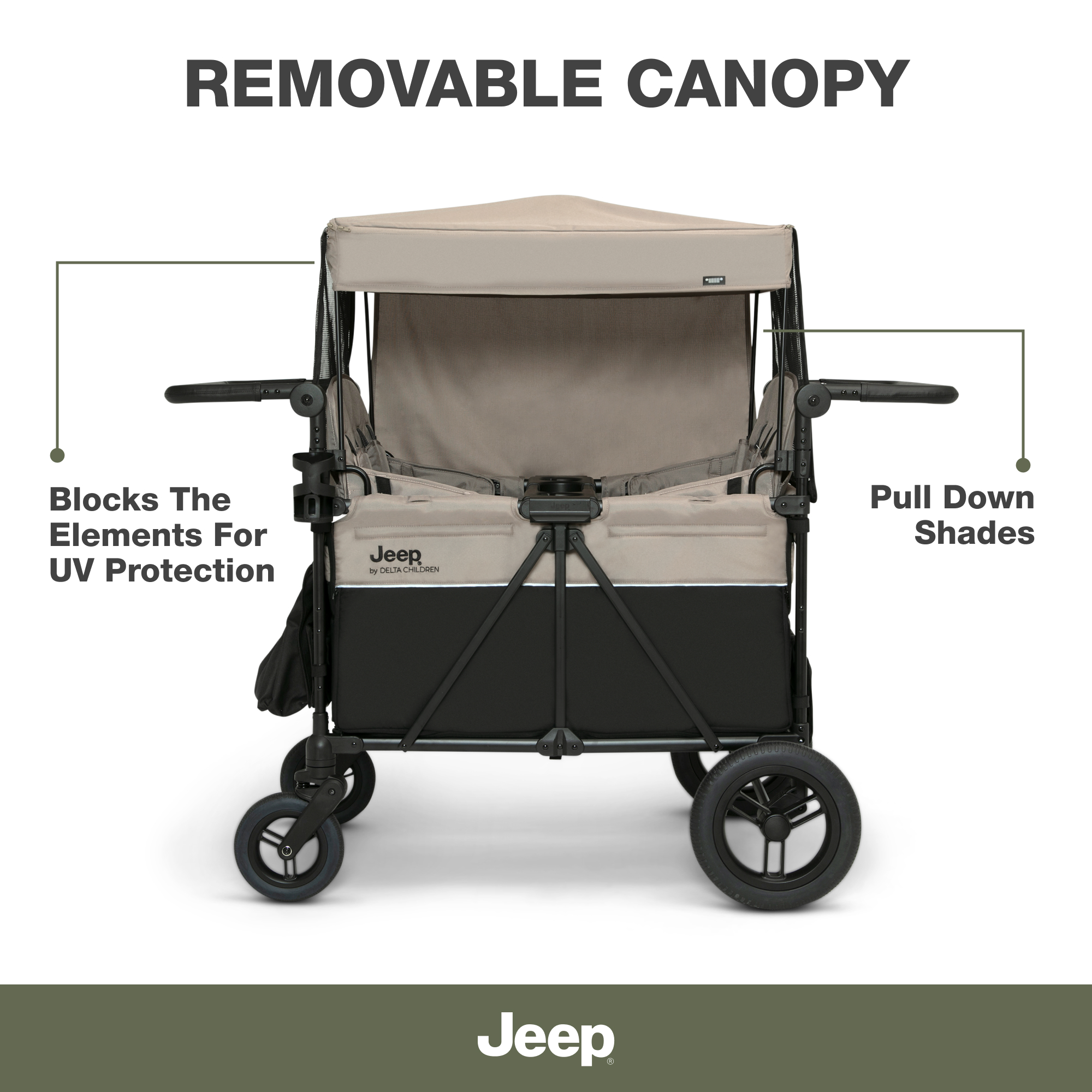 60035 2473 jeep+gladiator+4 seater+wagon callout 103