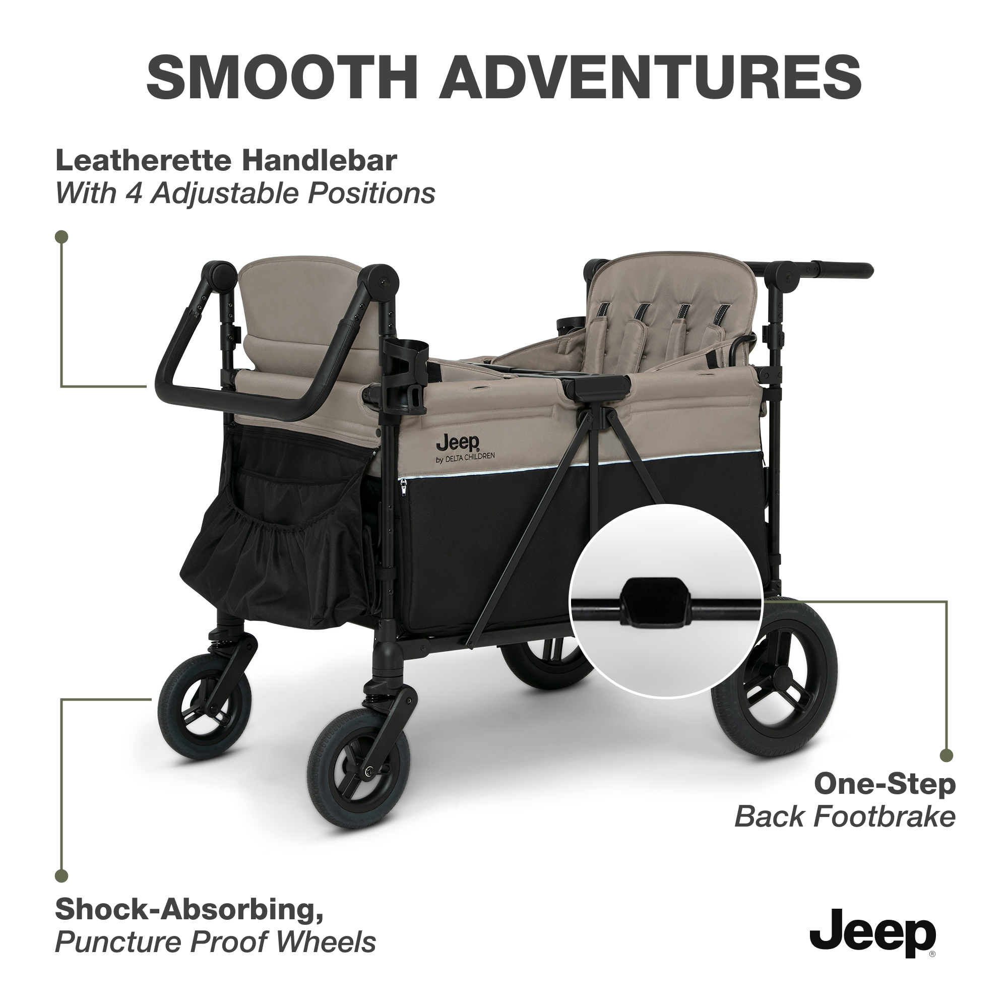 60035 2473 jeep+gladiator+4 seater+wagon callout 104