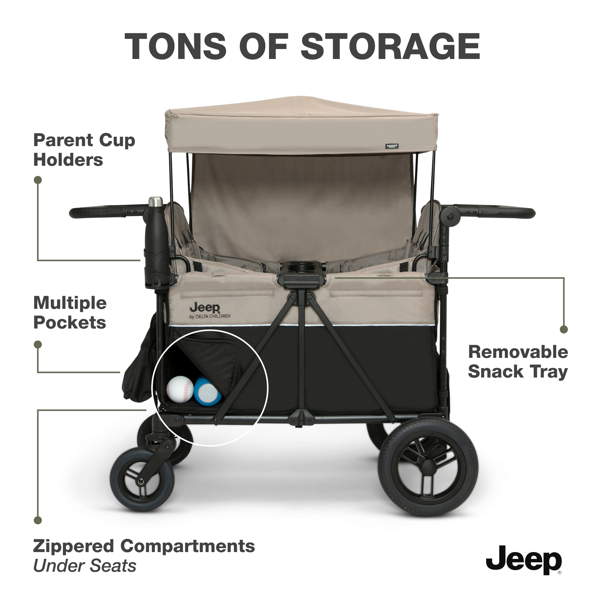 60035 2473 jeep+gladiator+4 seater+wagon callout 102