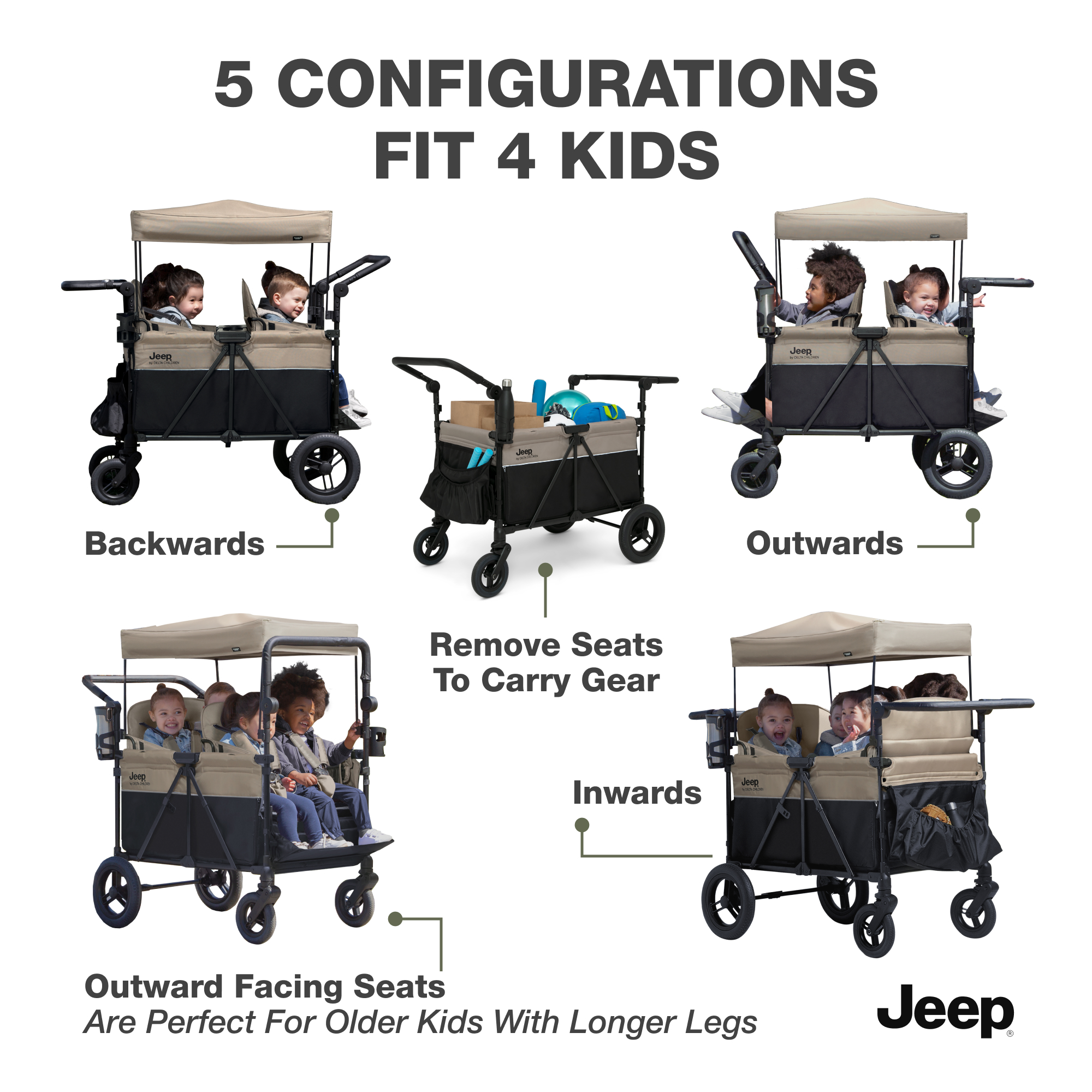 60035 2473 jeep+gladiator+4 seater+wagon callout 106