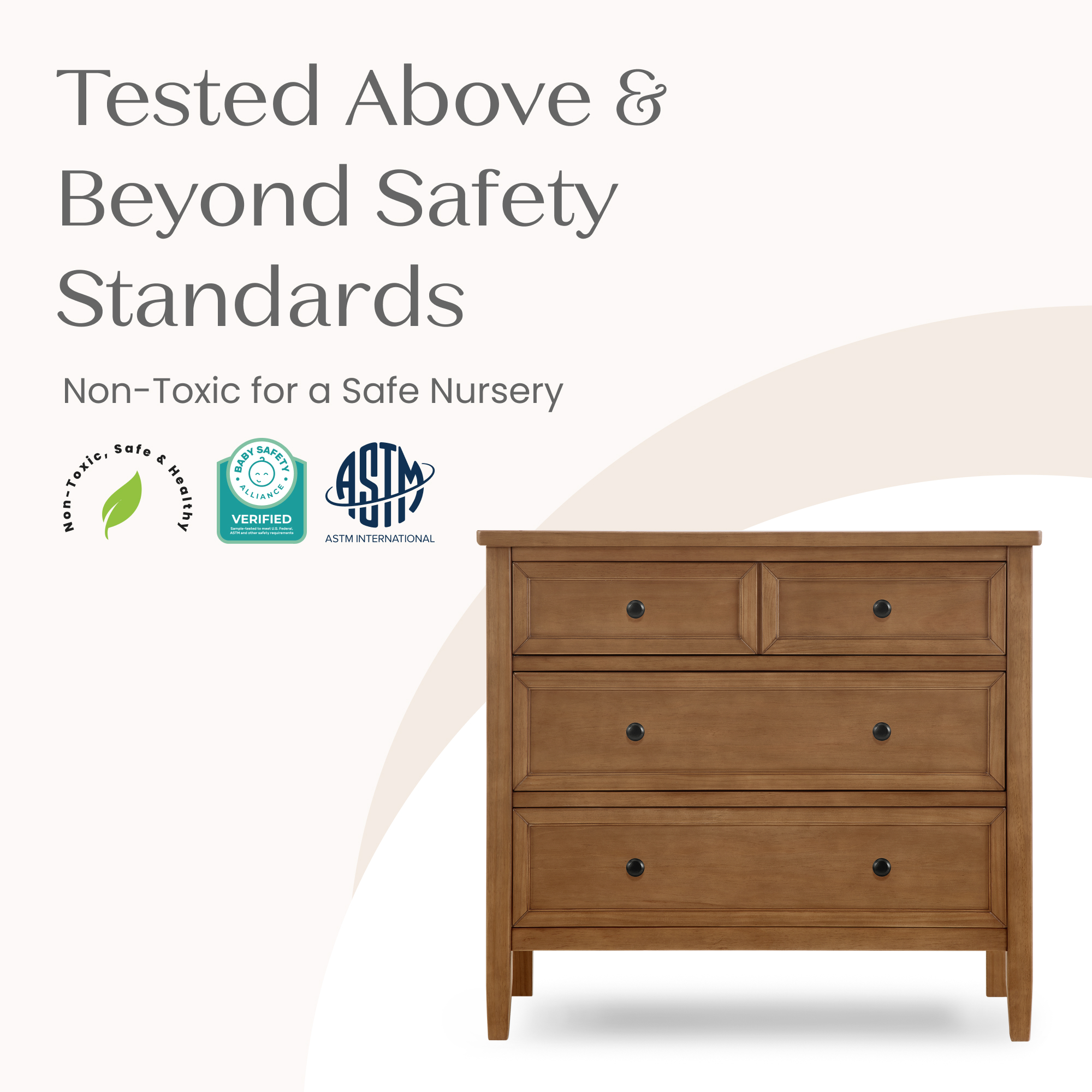 W760430 836 epic 3drawer dresser chestnut callout 106