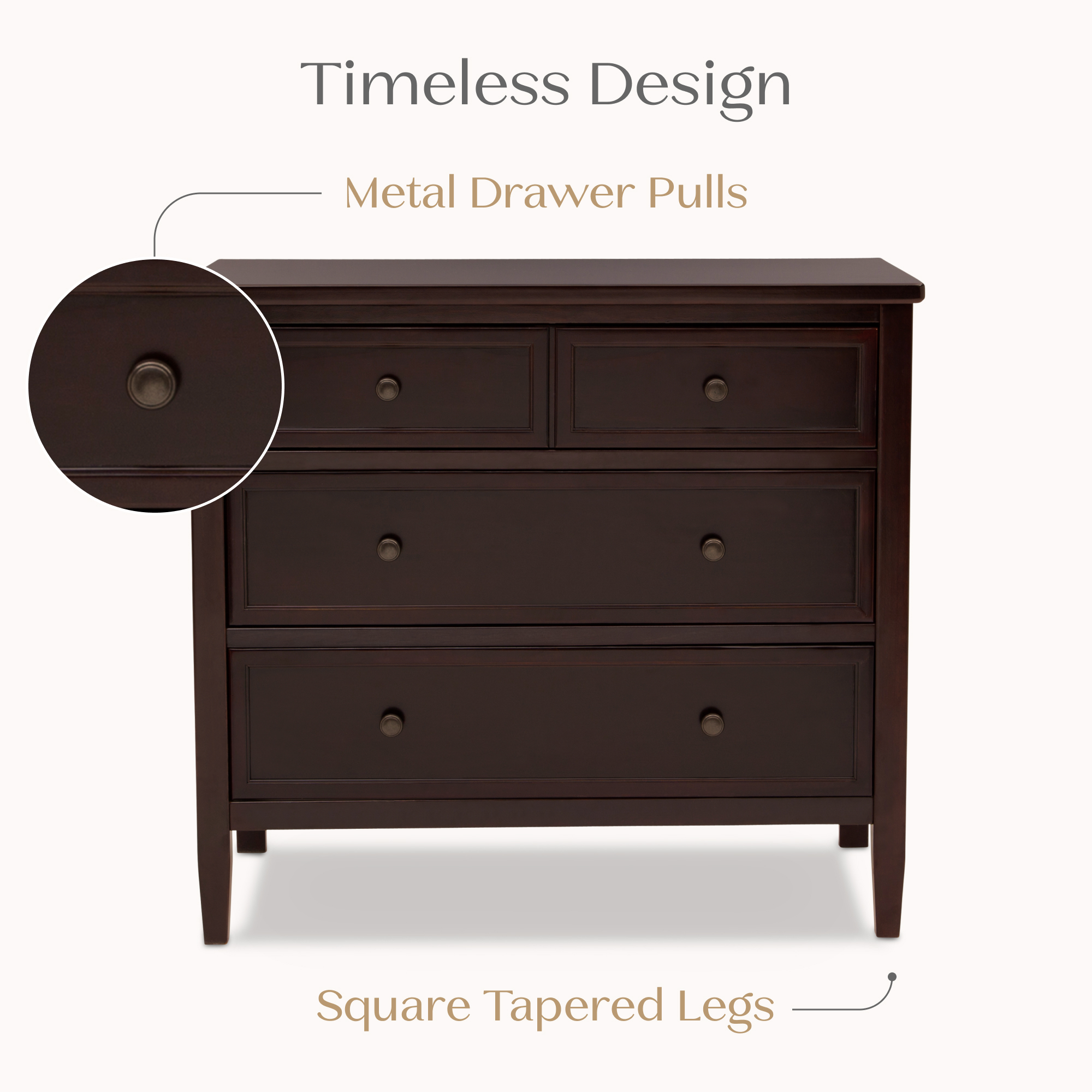 W760430 1324 epic 3drawer dresser walnut espresso callout 105