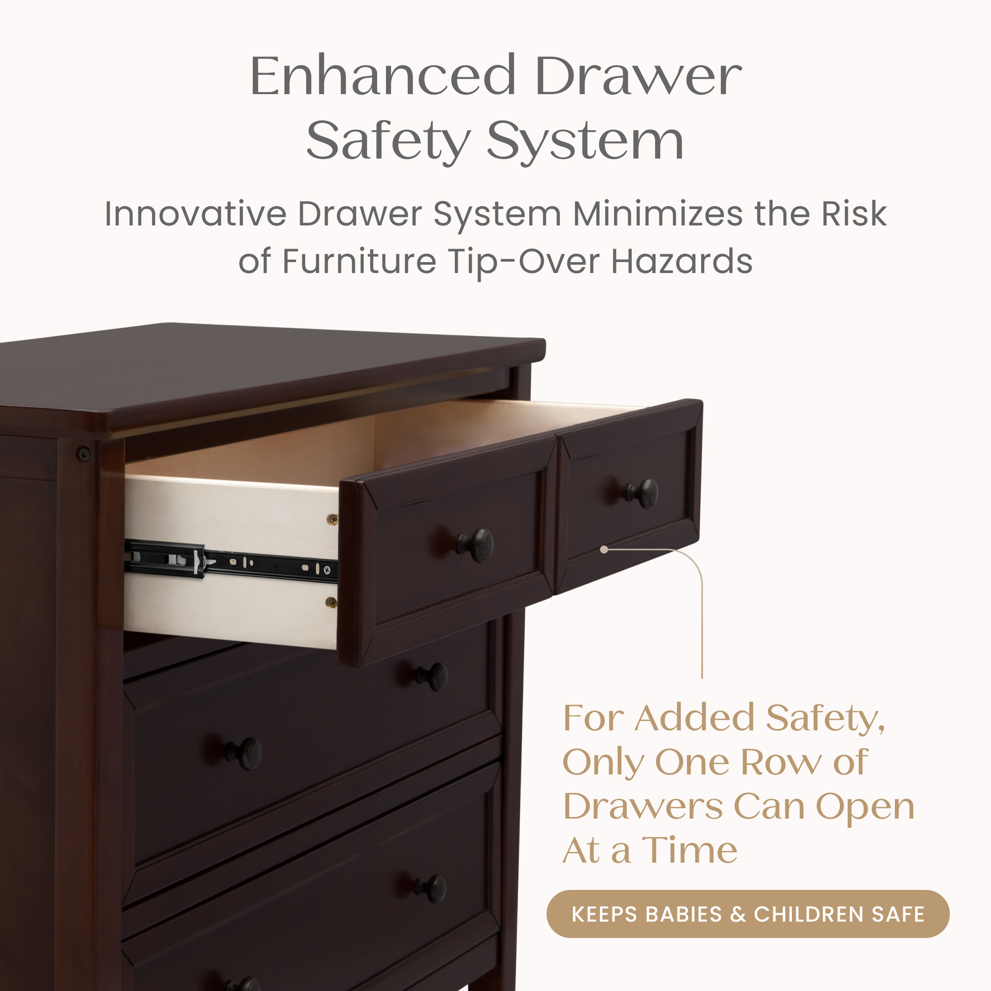 W760430 1324 epic 3drawer dresser walnut espresso callout 107
