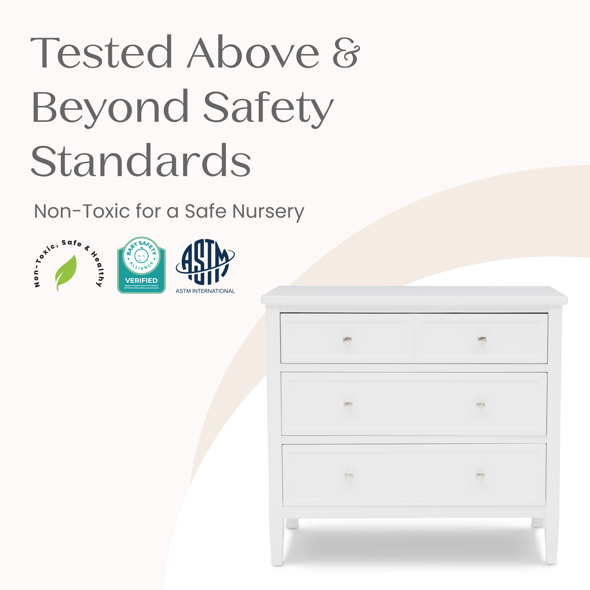 W760430 130 epic 3drawer dresser bianca white callout 106