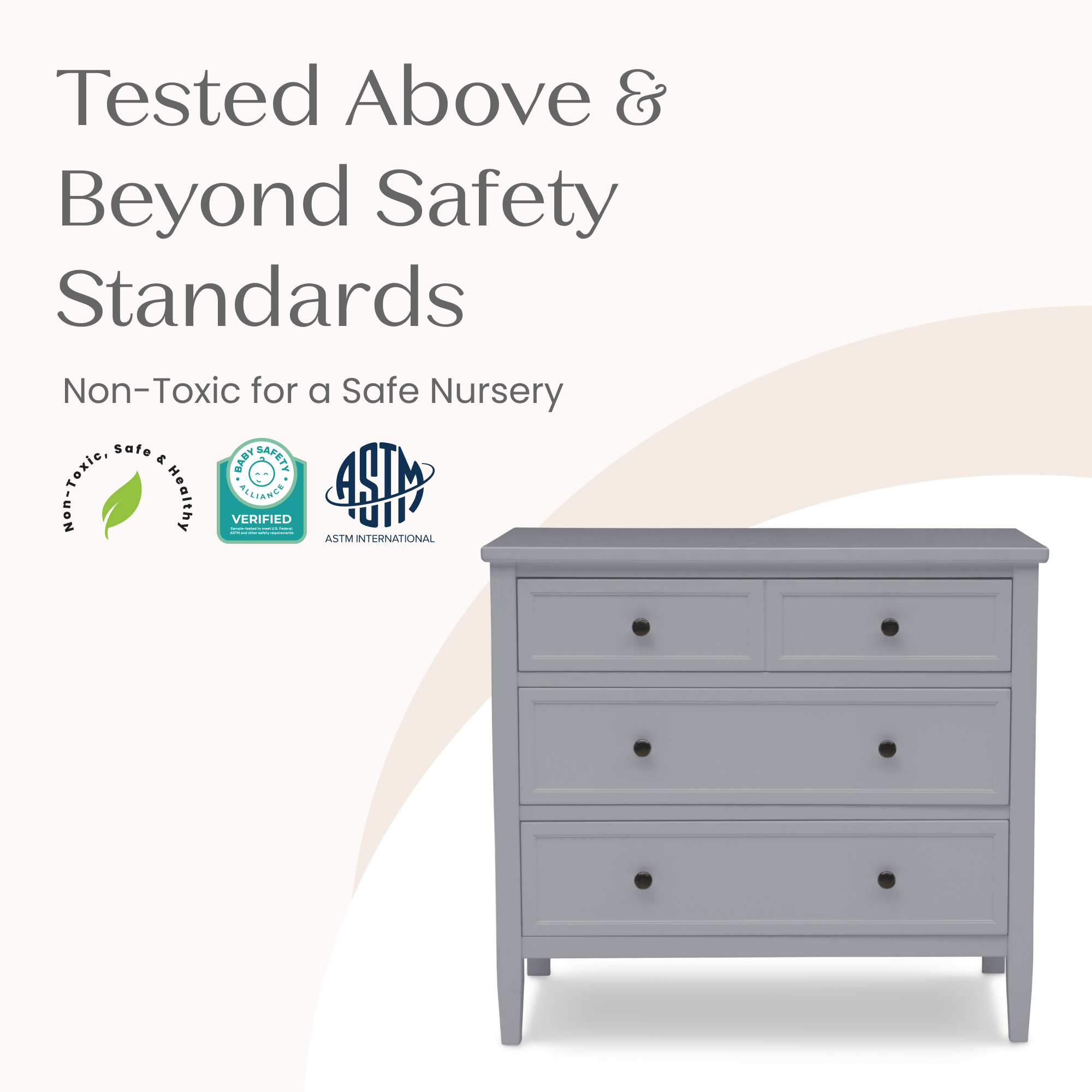 W760430 026 epic 3drawer dresser grey callout 106
