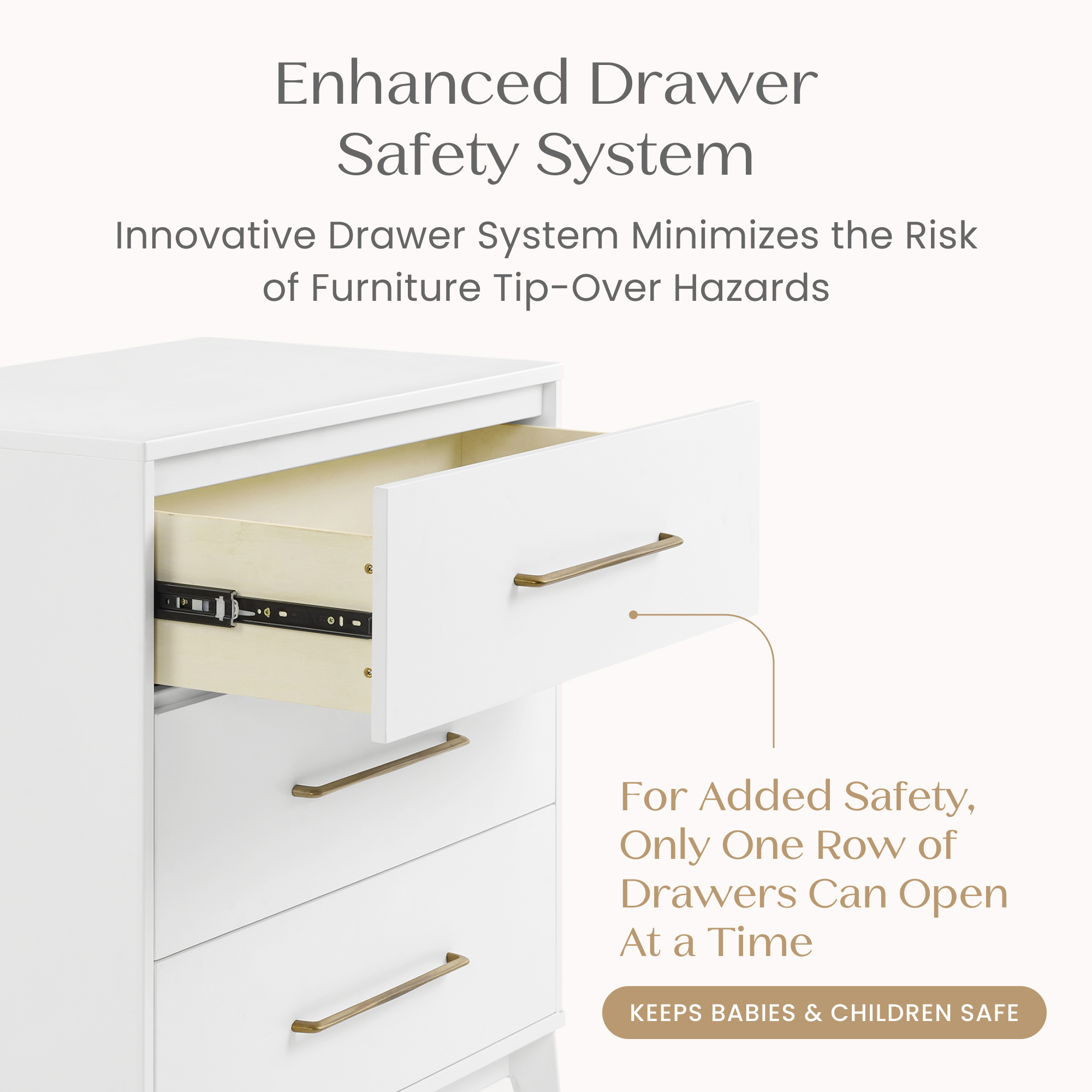 W107030 130 spencer+3+drawer+dresser callout 107