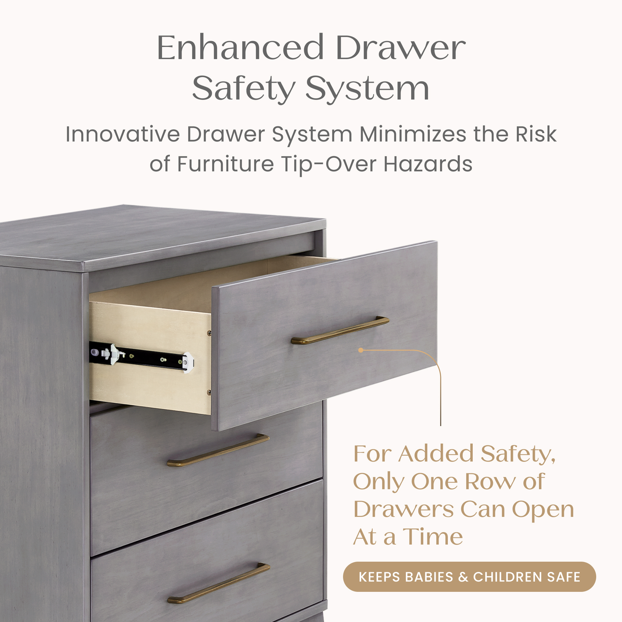W107030 1446 spencer+3+drawer+dresser callout 107