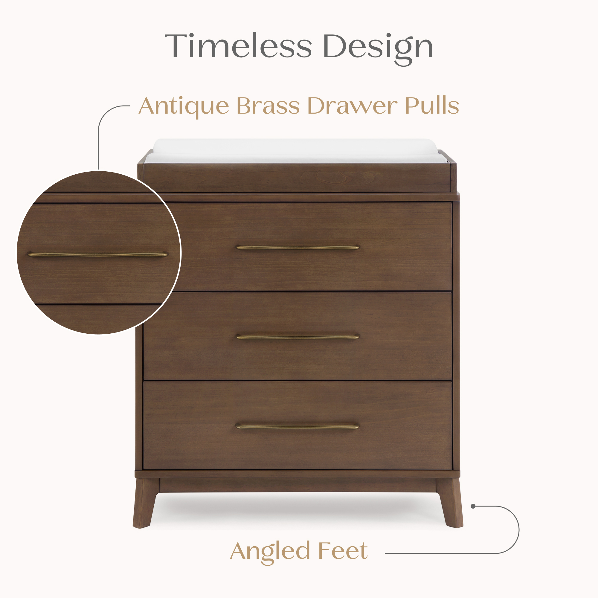 W107030 1526 spencer+3+drawer+dresser callout 105