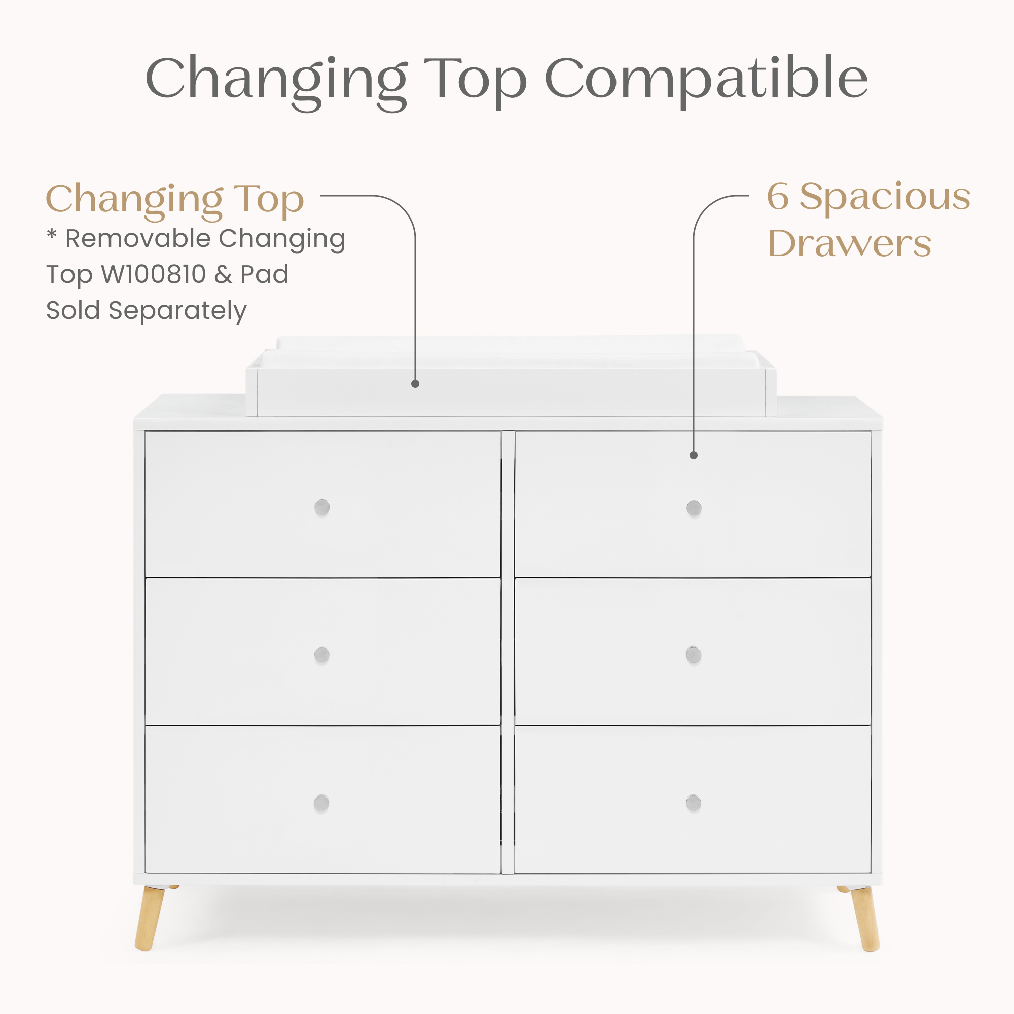 W130060 123 jordan+6+drawer+dresser callout 101