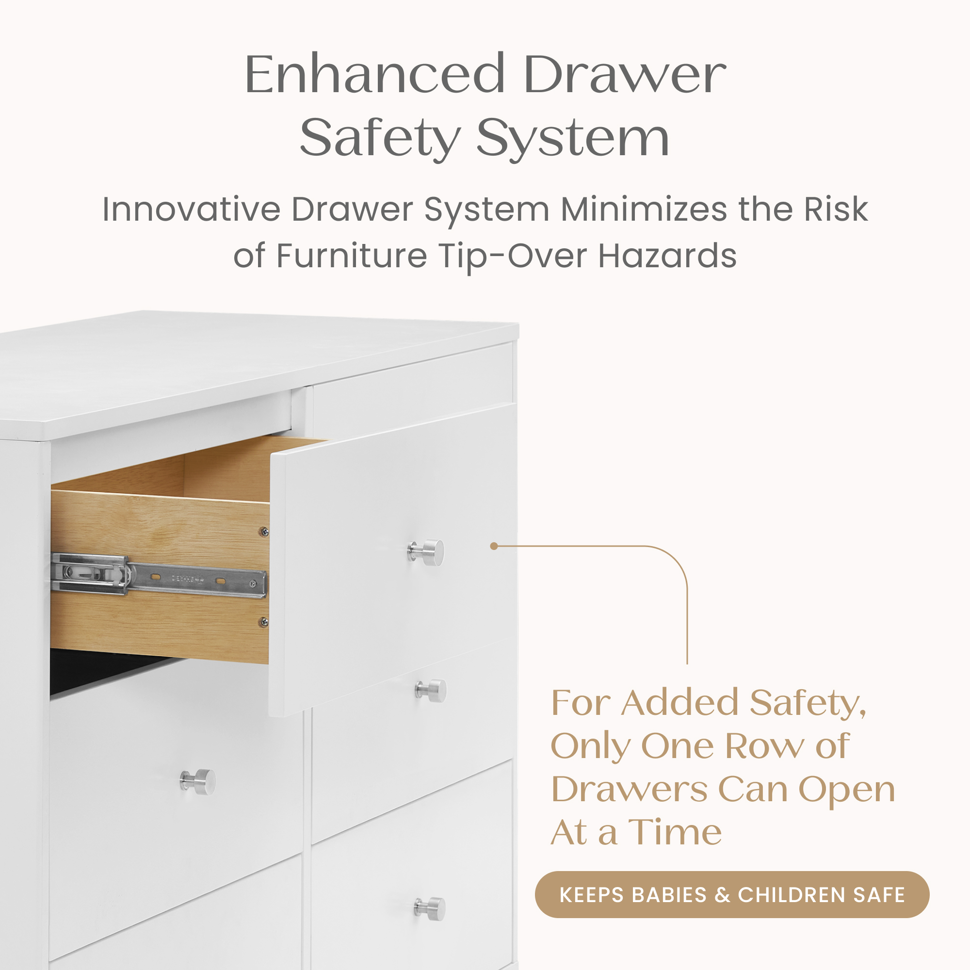 W130060 123 jordan+6+drawer+dresser callout 107