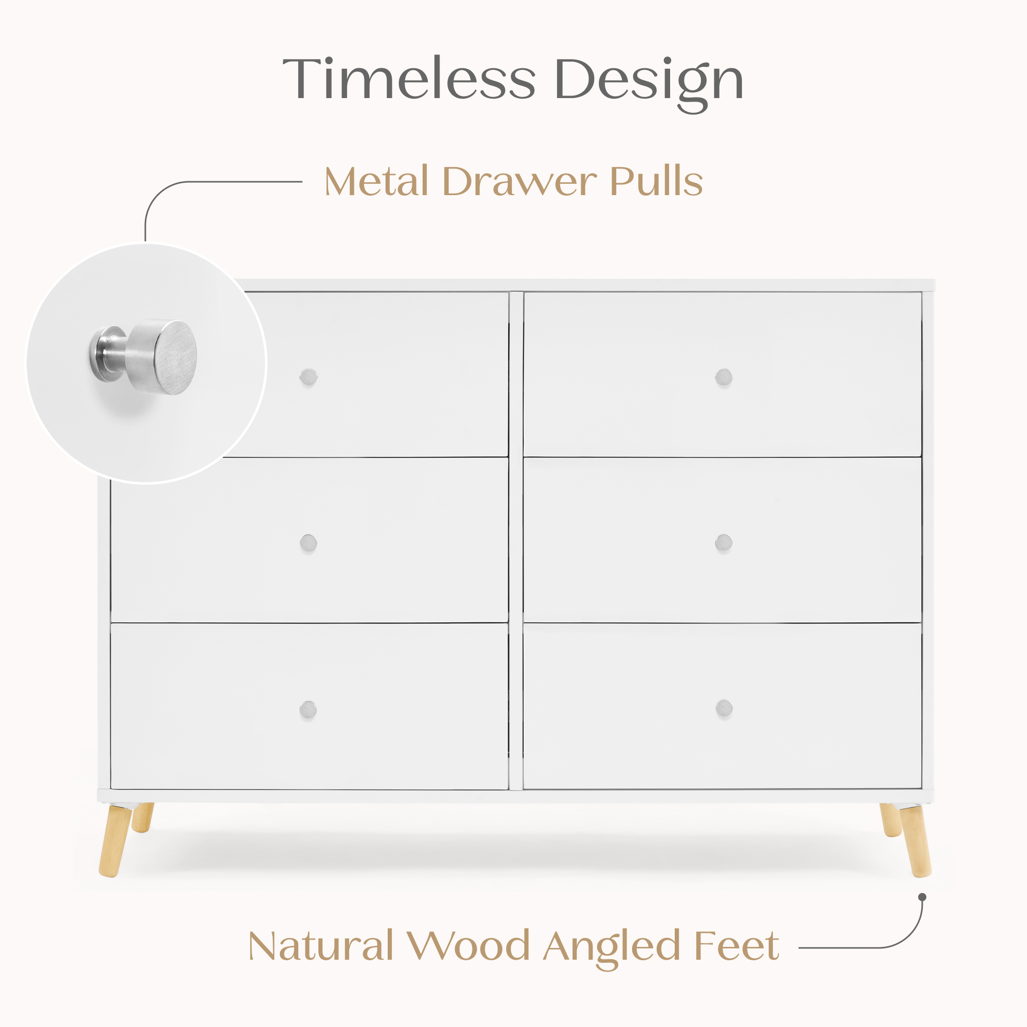 W130060 123 jordan+6+drawer+dresser callout 105