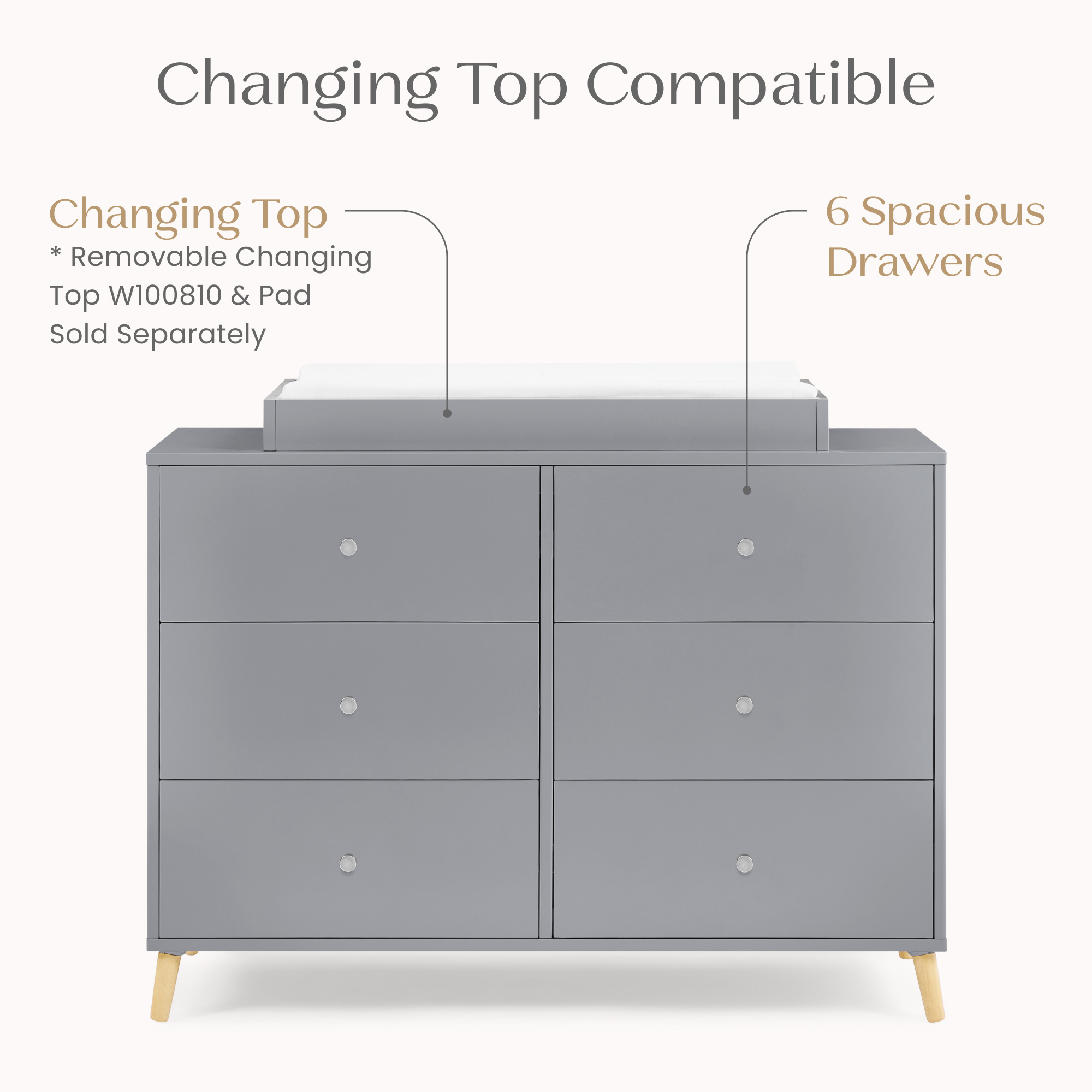 W130060 1359 jordan+6+drawer+dresser callout 101