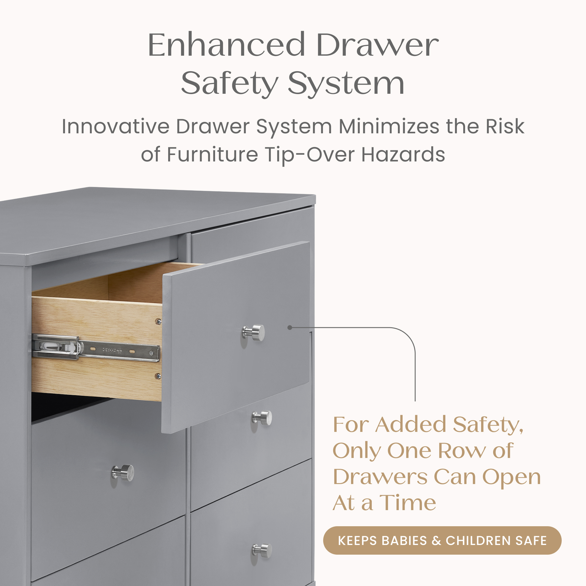 W130060 1359 jordan+6+drawer+dresser callout 107